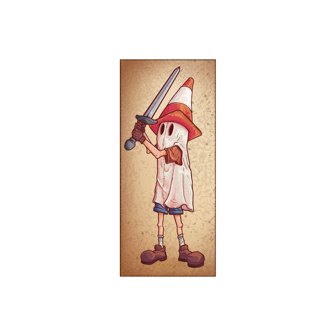 ConeGhost.png