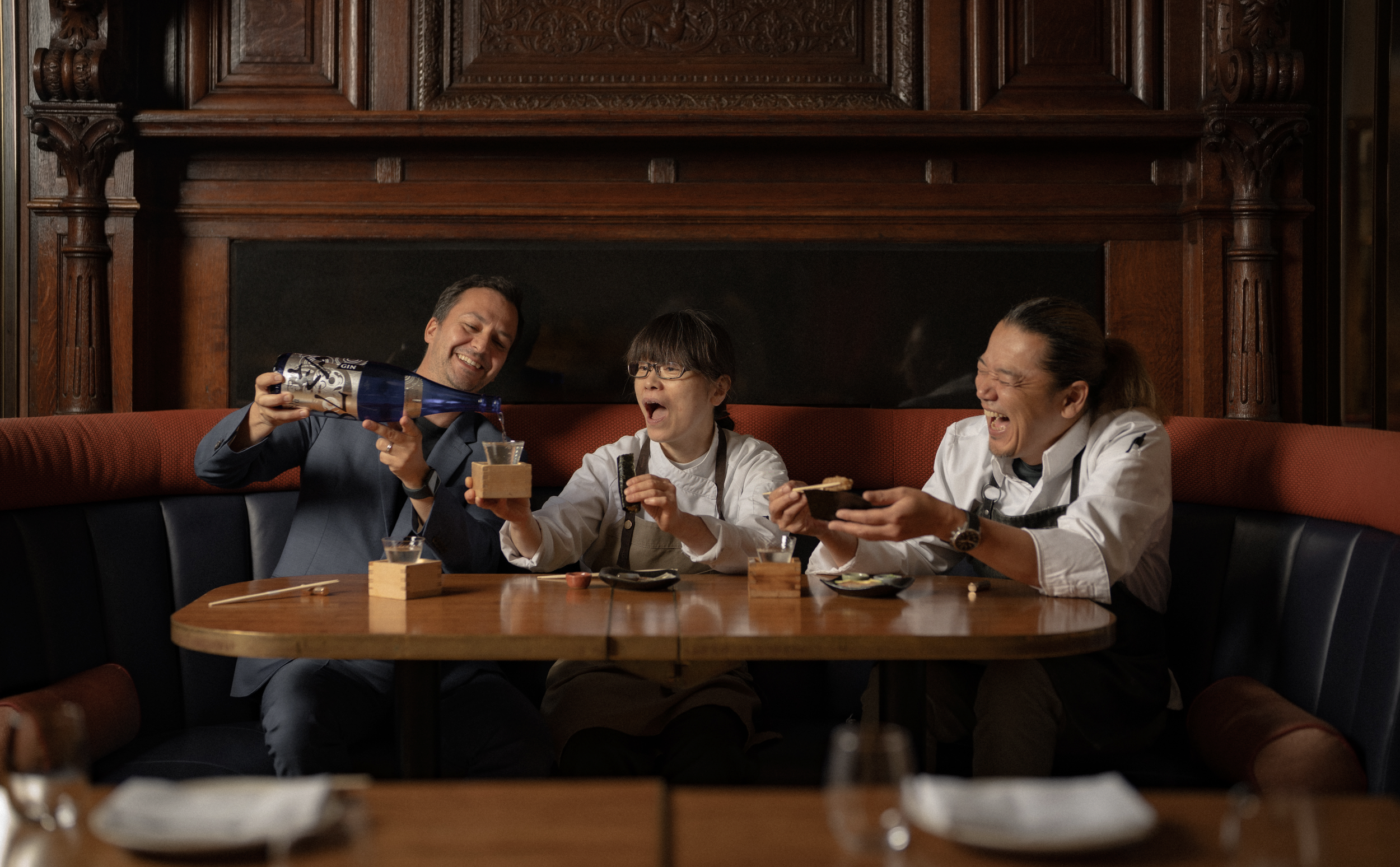 Dinings Staff Portraits .png