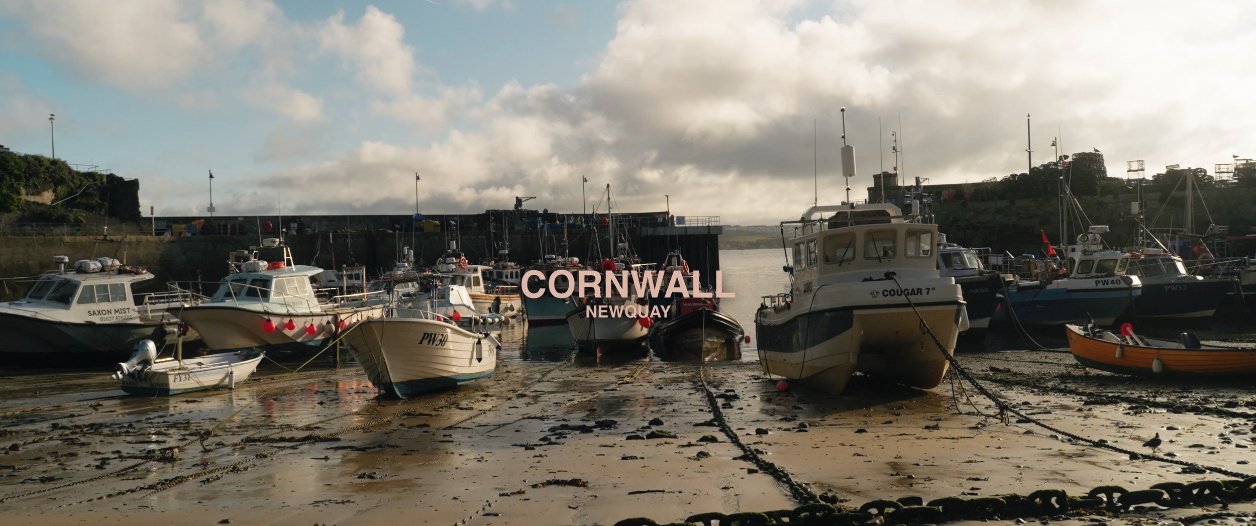 Dinings SW3 Cornwall - Beach.jpg