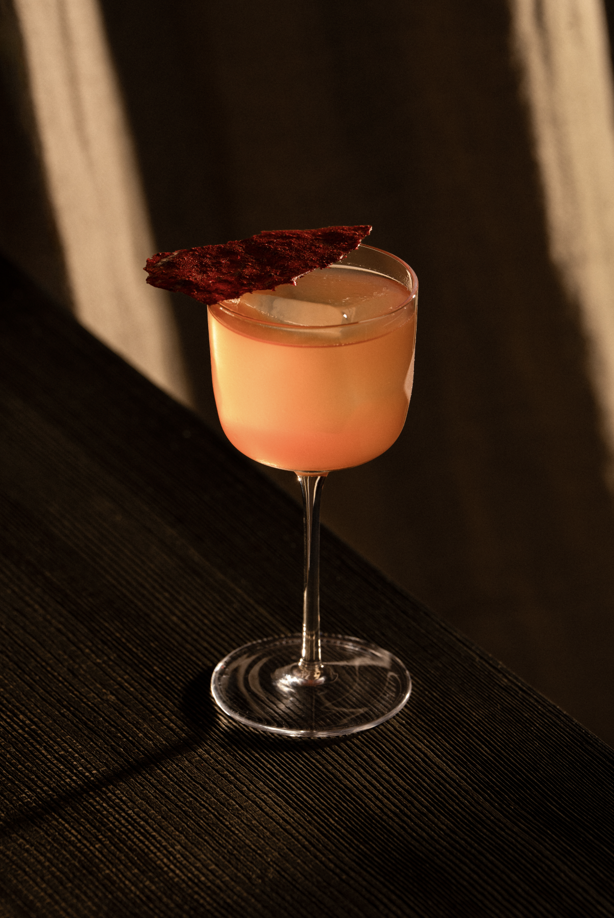 MOI Restaurant Cocktail 3 Photography 1.png