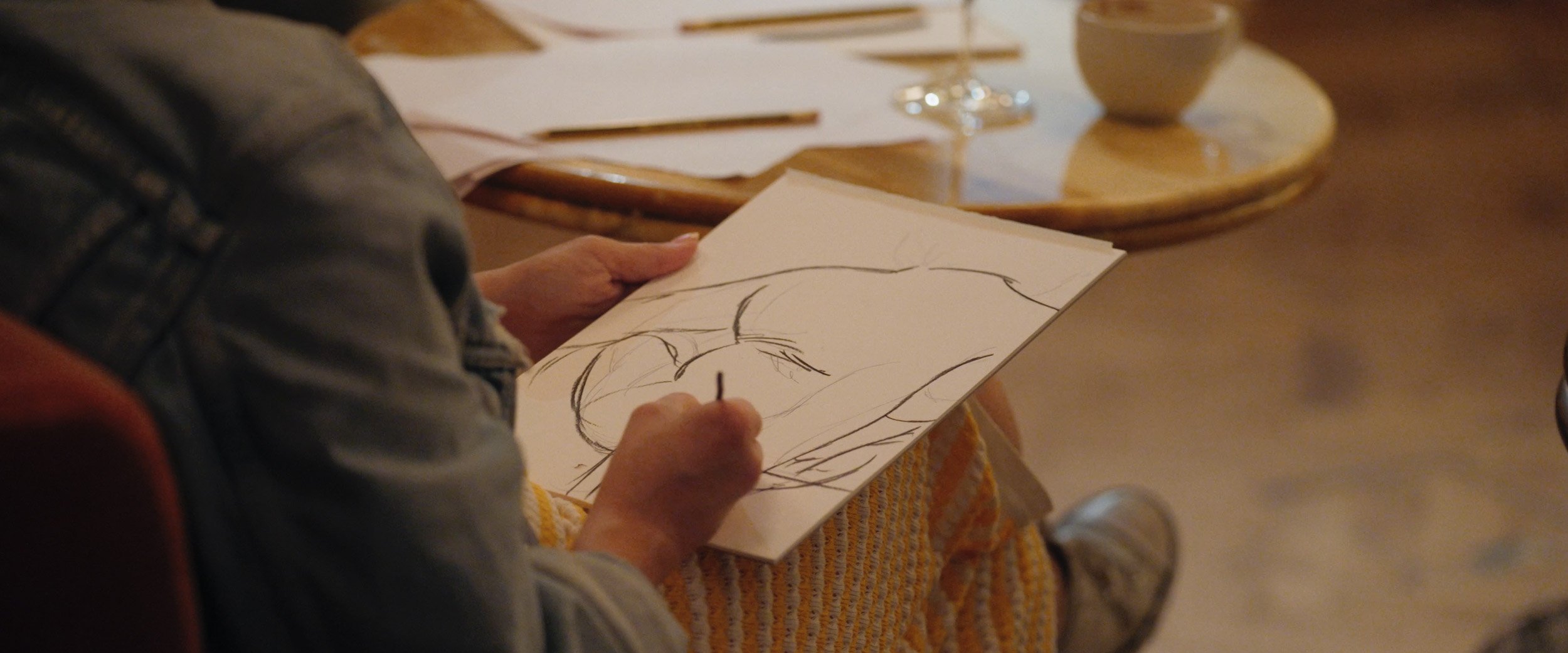 1 Warwick - Life Drawing Class.jpg