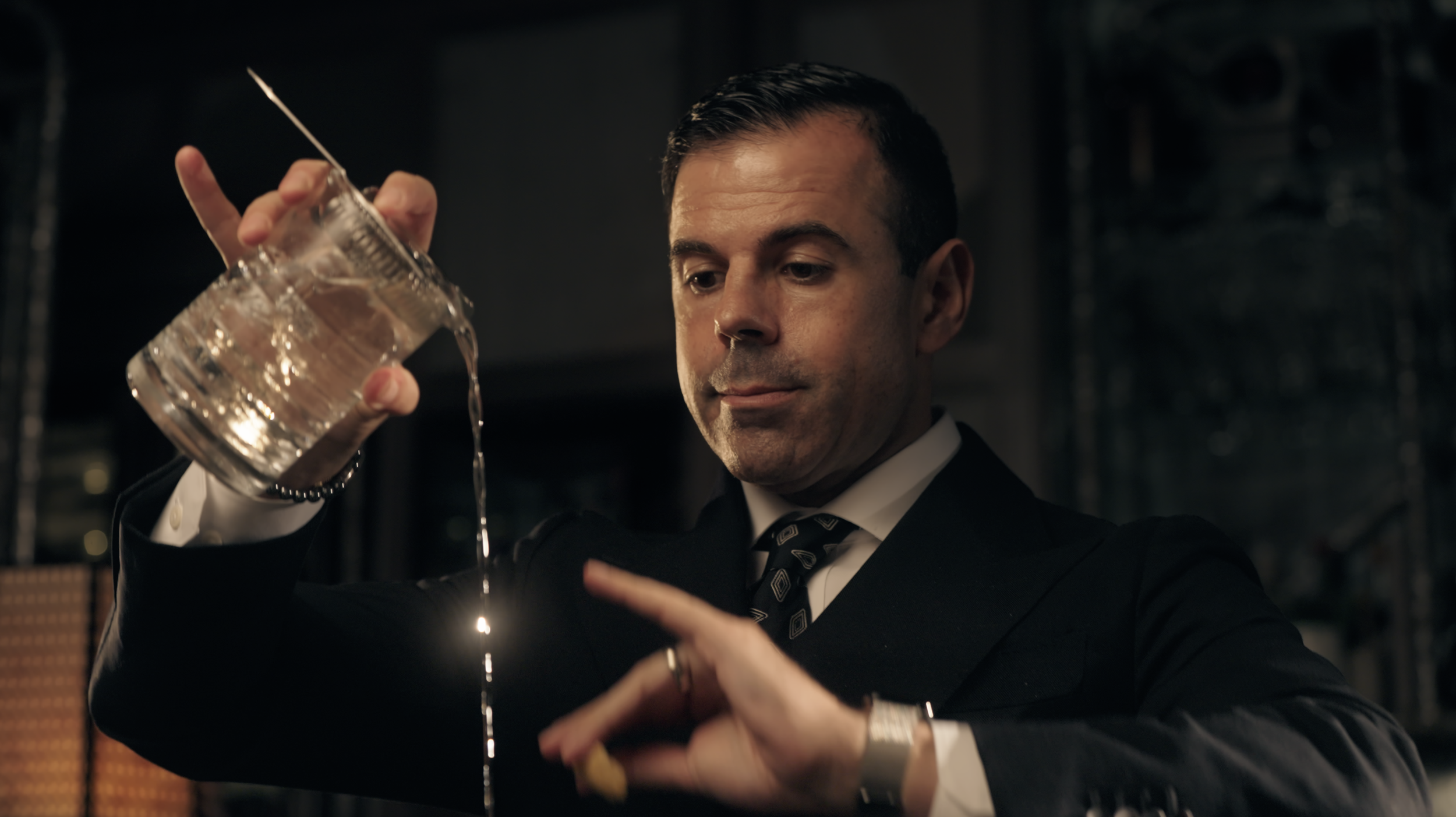 Connaught Bar martini 3.png