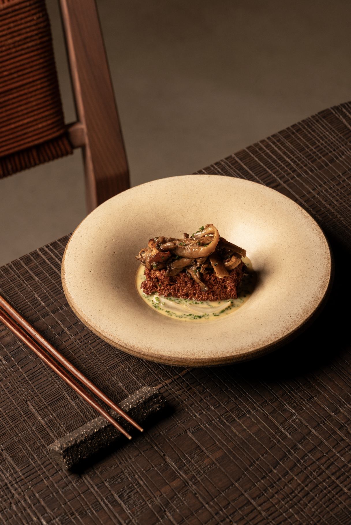 MOI Restaurant Food Photography 3.png