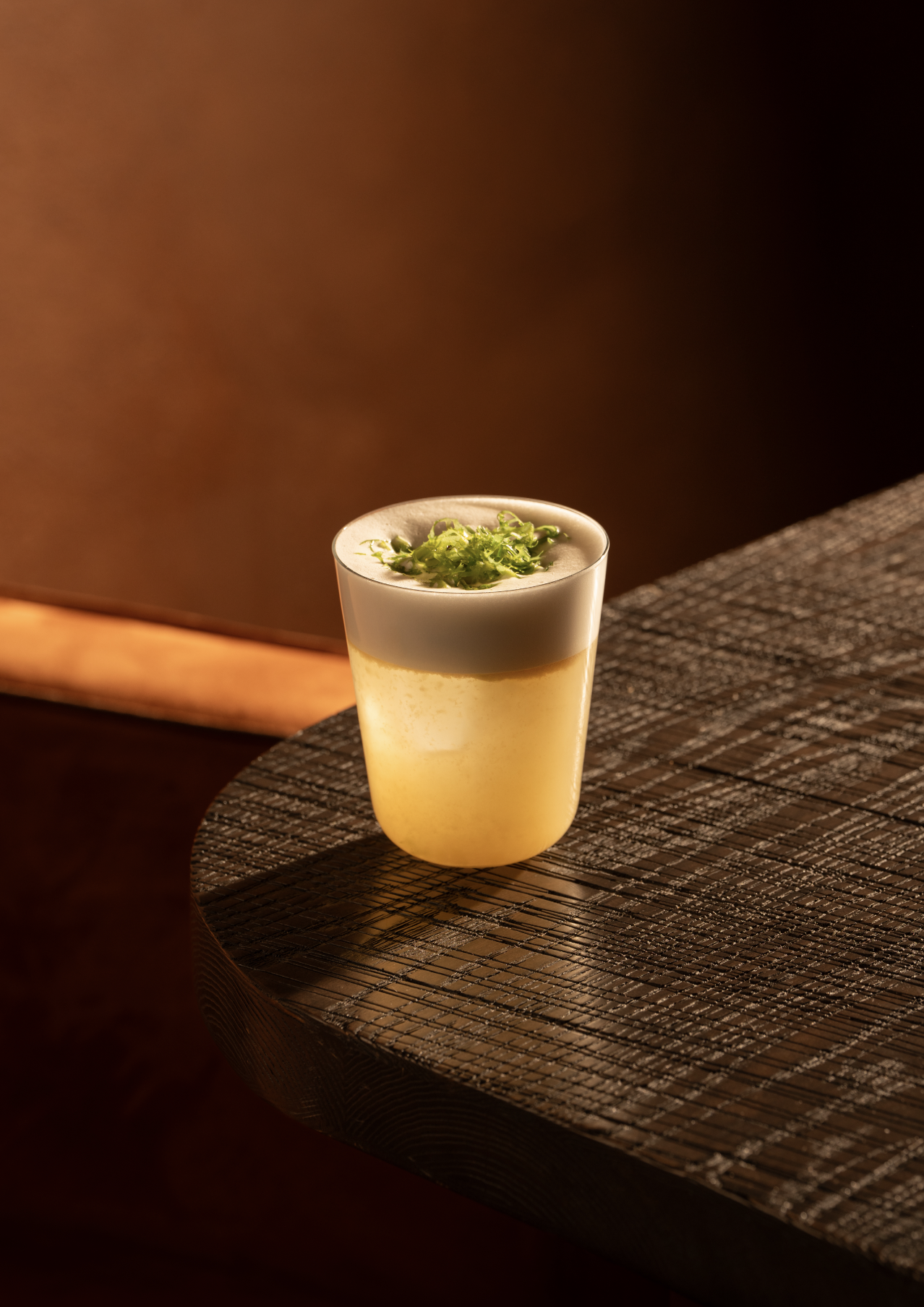 MOI Restaurant Cocktail Photography 1.png