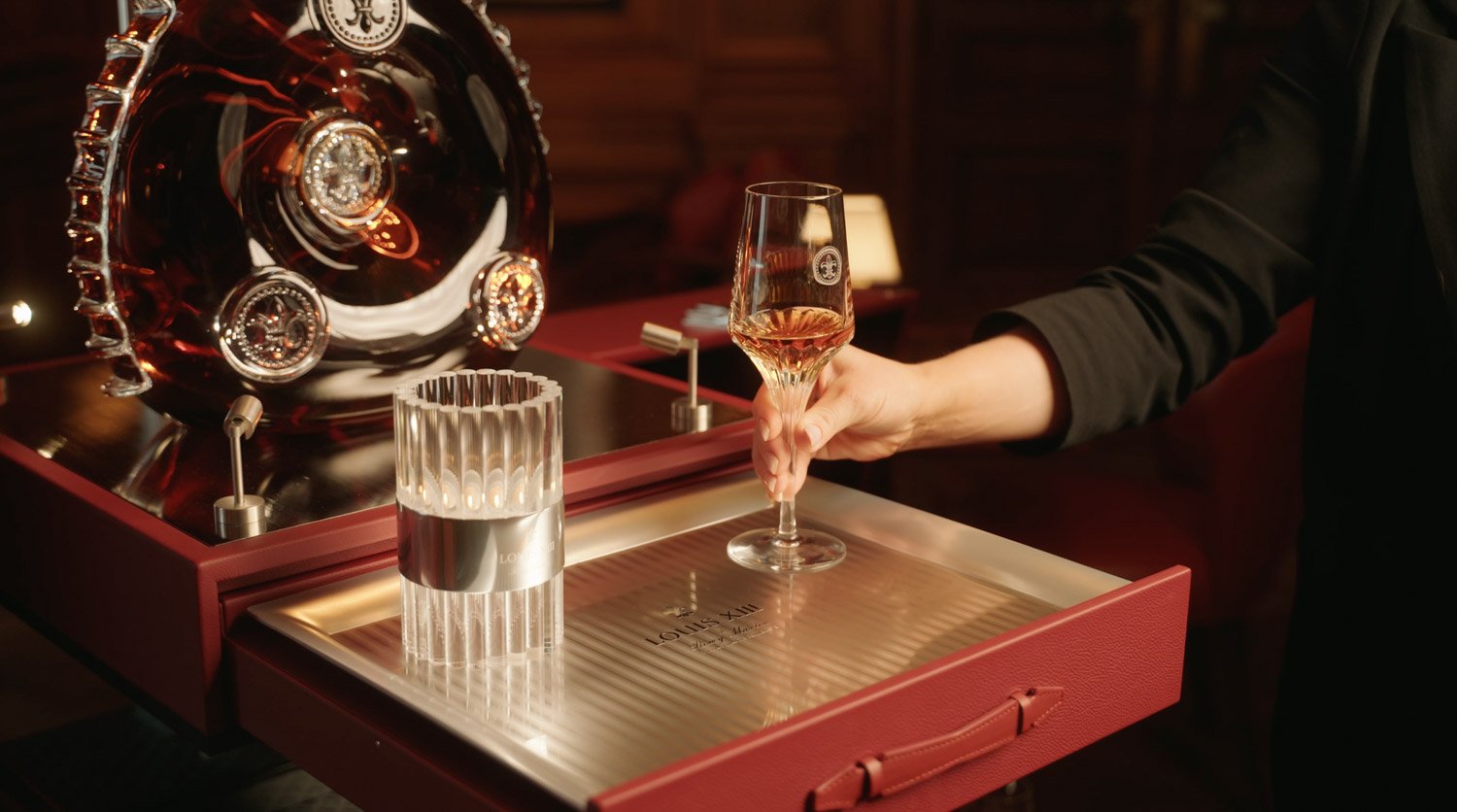 Raffles x Louis IIIX - Cognac Glass.jpg