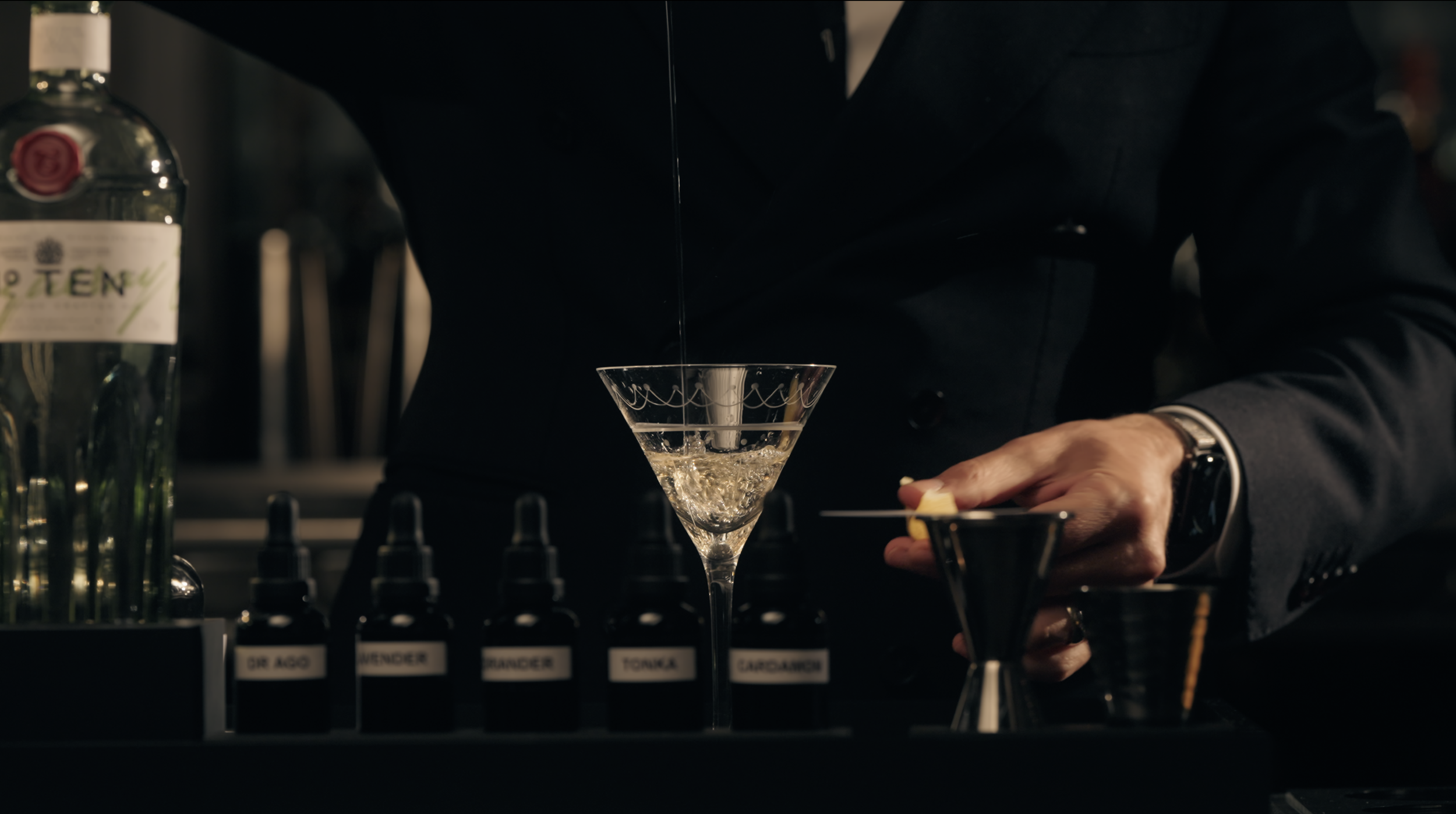 Connaught Bar martini 6.png