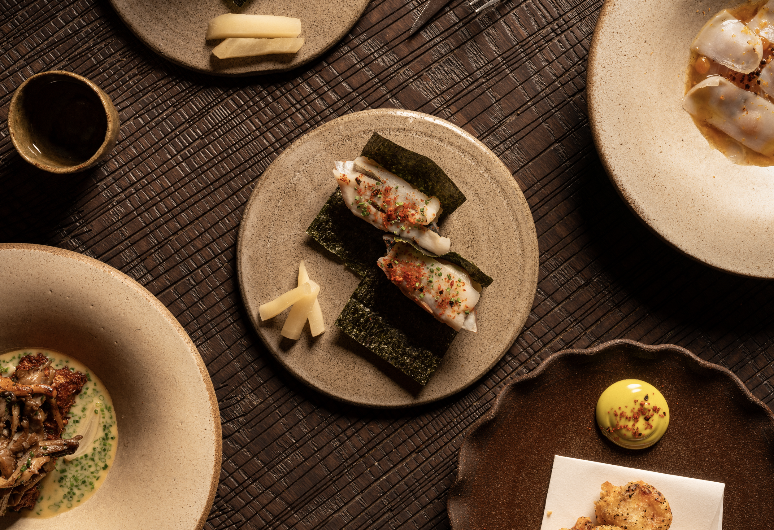 MOI Restaurant Food Photography 1.png