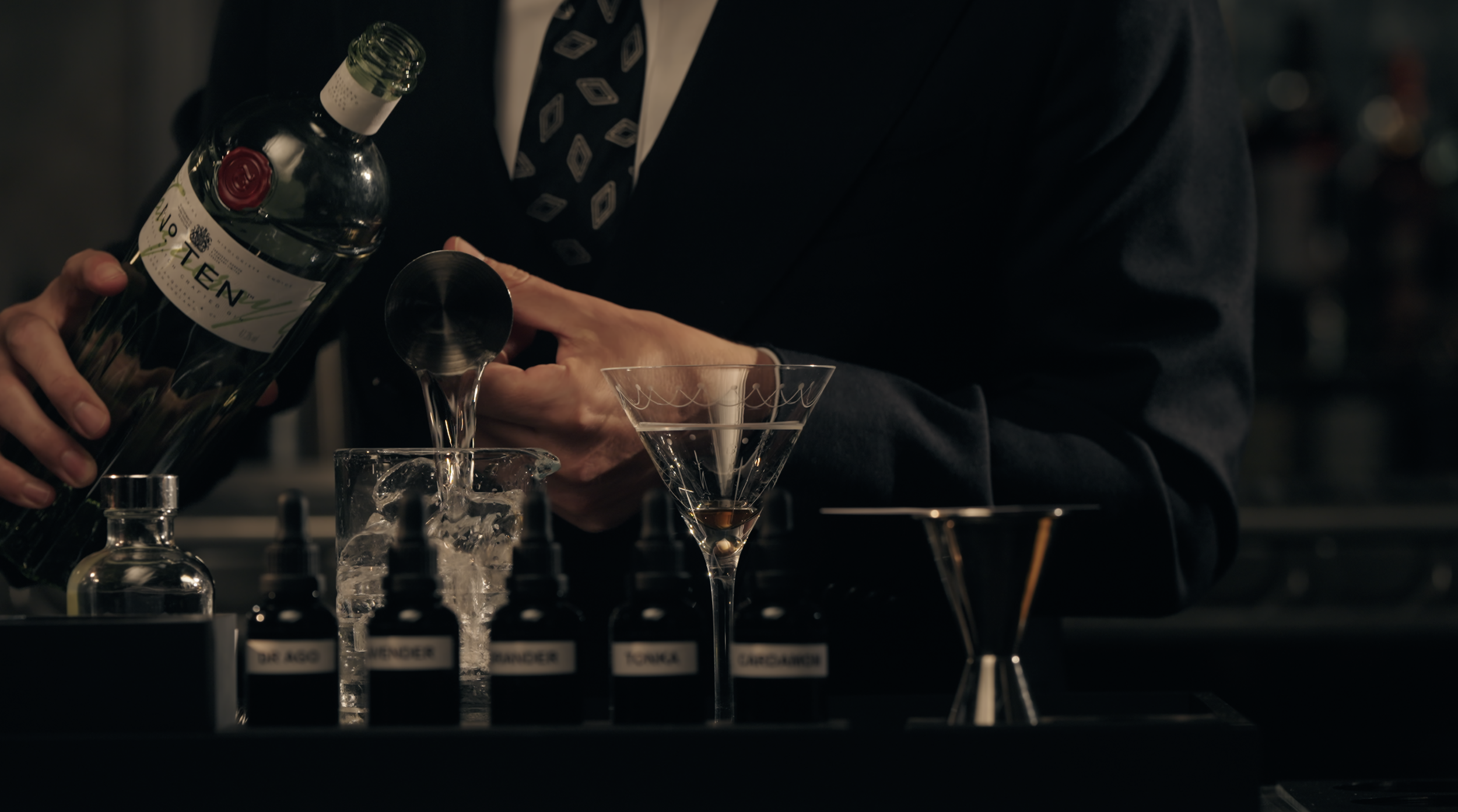 Connaught Bar martini 1.png