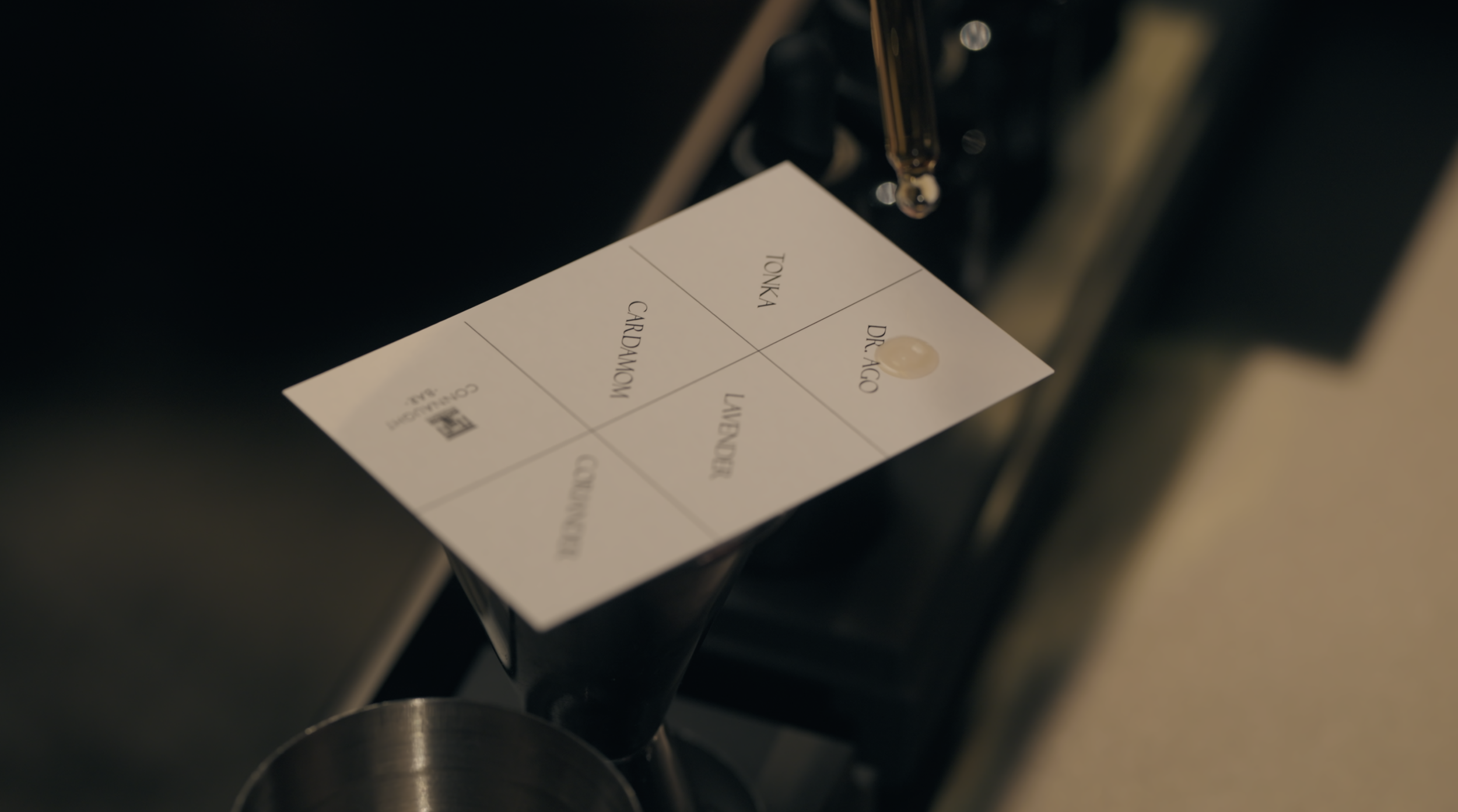 Connaught Bar martini 2.png