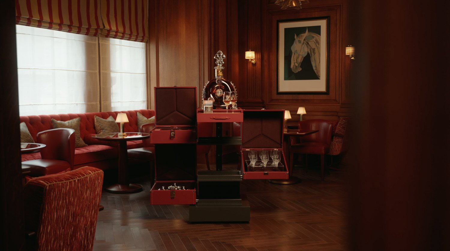 Raffles x Louis IIIX - Bar Room.jpg
