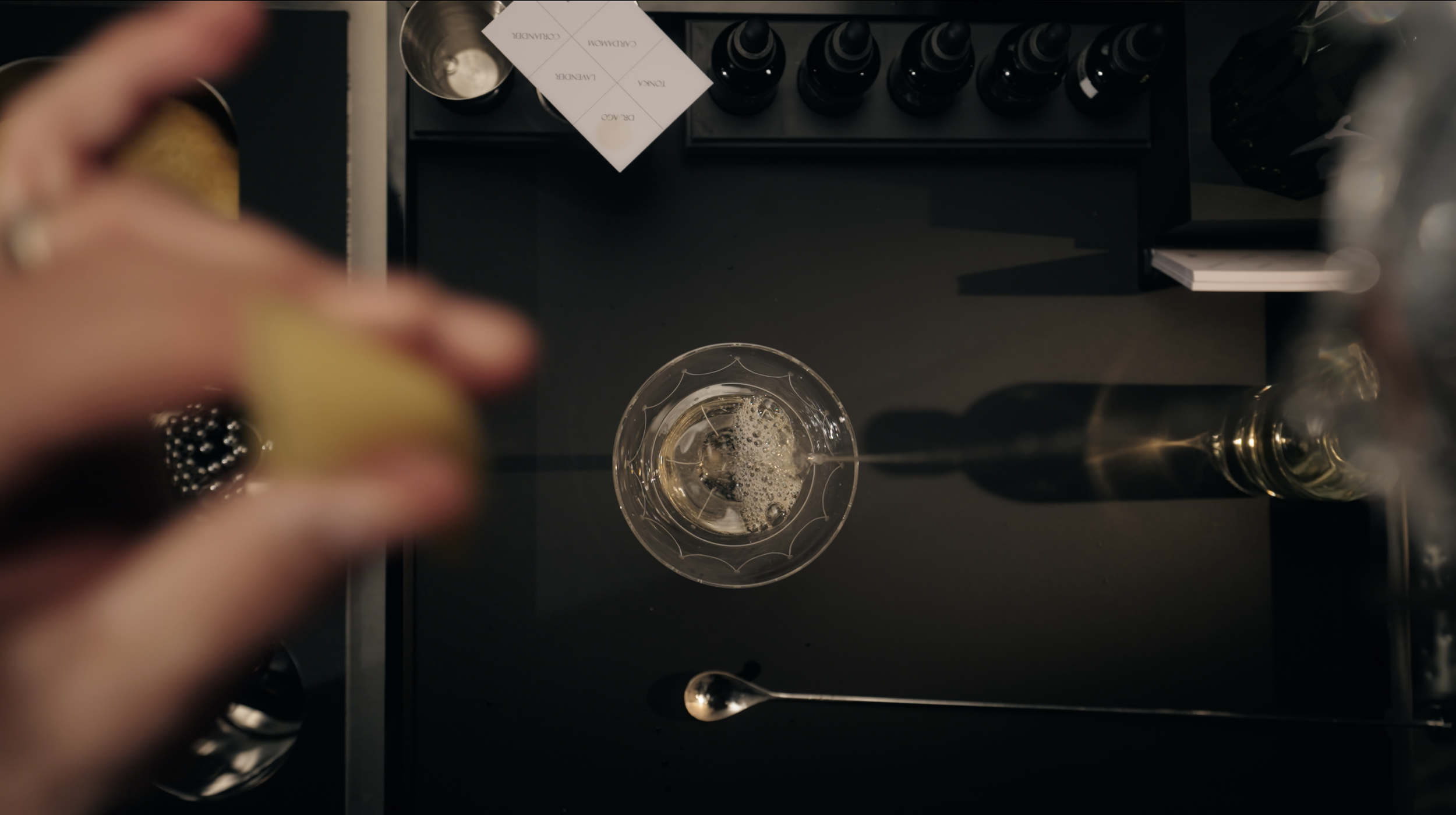 Connaught Bar martini 4.png