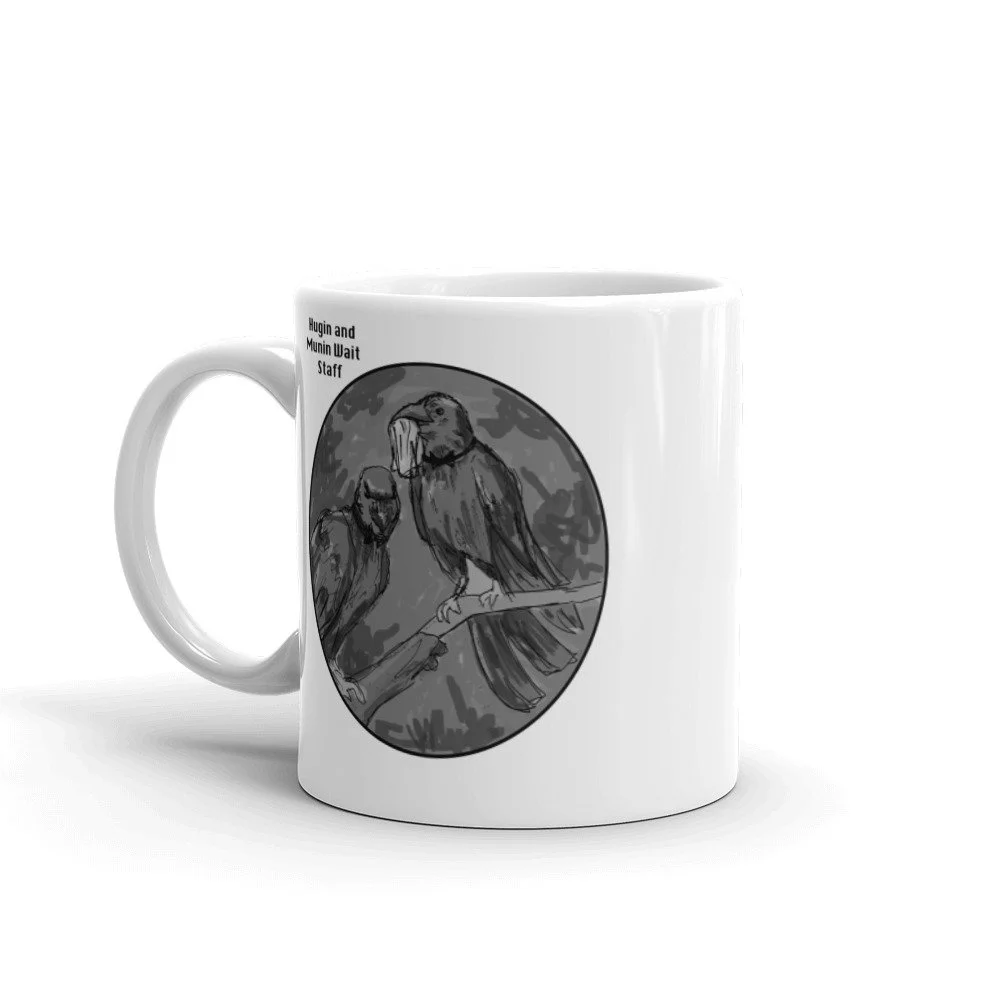 white-glossy-mug-11oz-handle-on-left-6208738979368.jpg