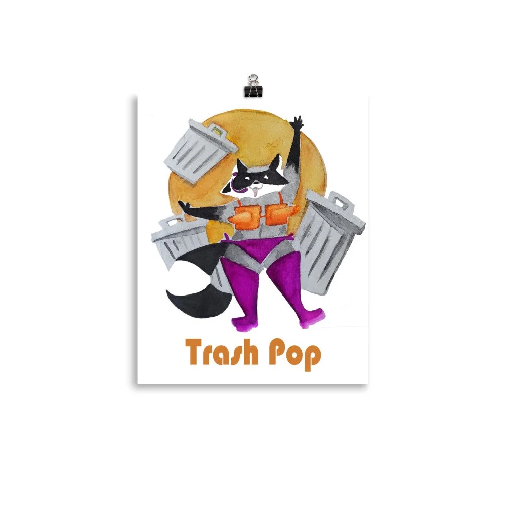 enhanced-matte-paper-poster-(in)-11x14-transparent-62d88626196cc.jpg