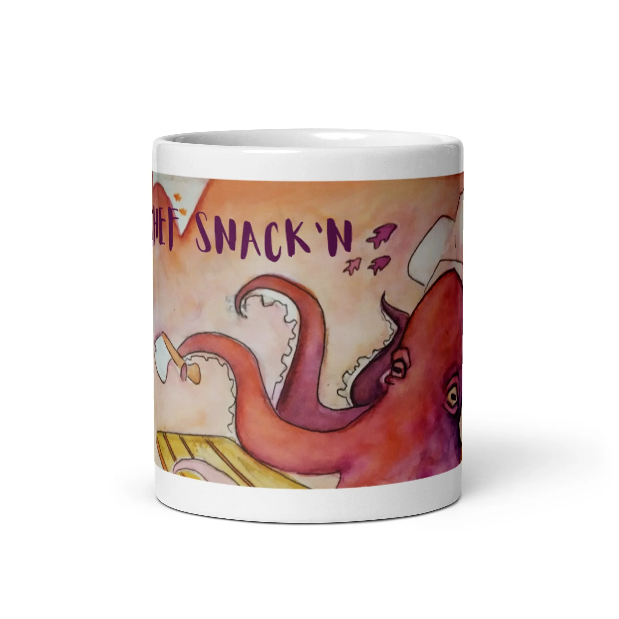 white-glossy-mug-11oz-front-view-6372ef0cbee1e.jpg