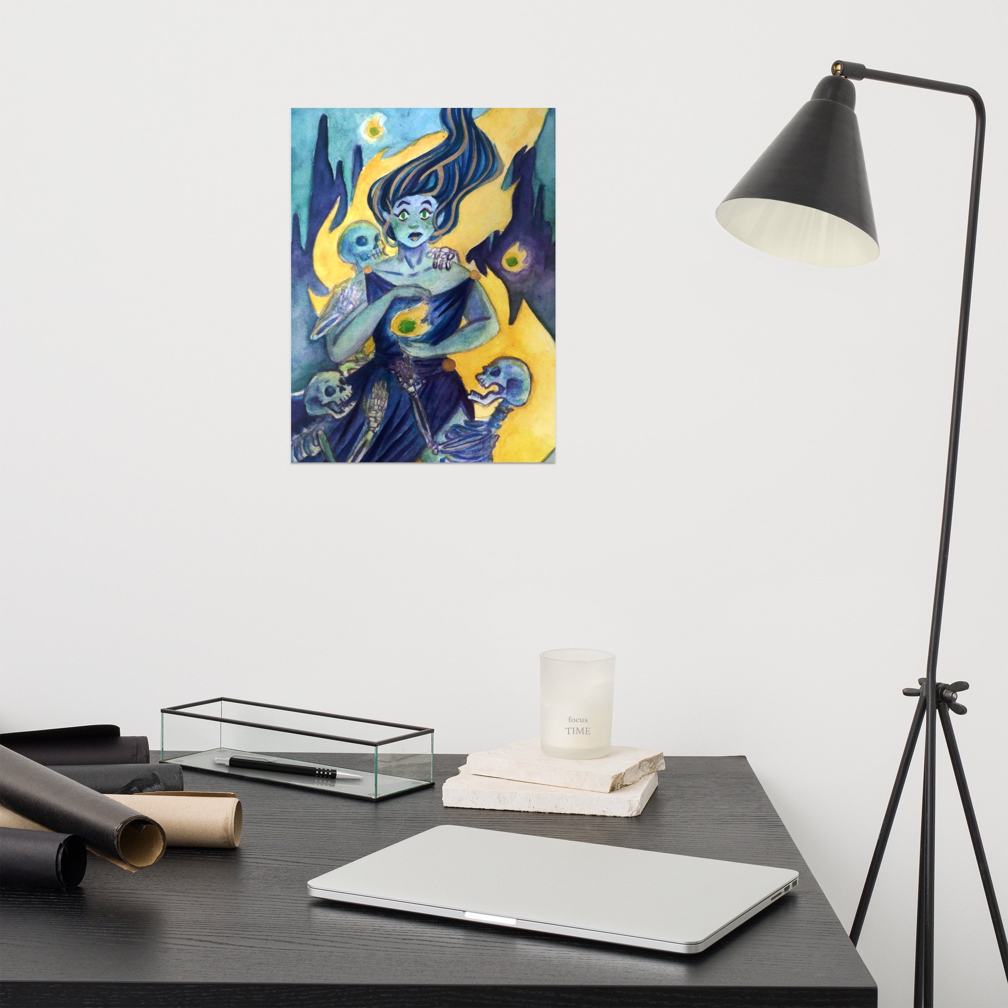 enhanced-matte-paper-poster-(in)-12x16-front-663d2538a1ade.jpg