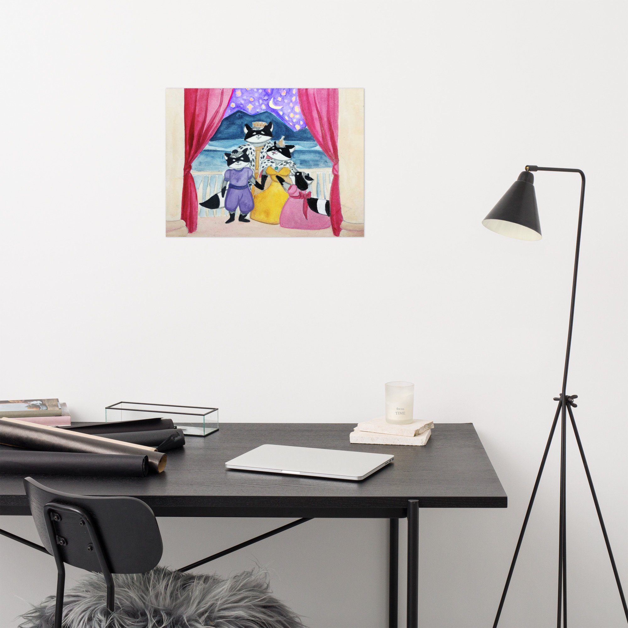 enhanced-matte-paper-poster-(in)-18x24-front-6642d6dc4cf7a.jpg