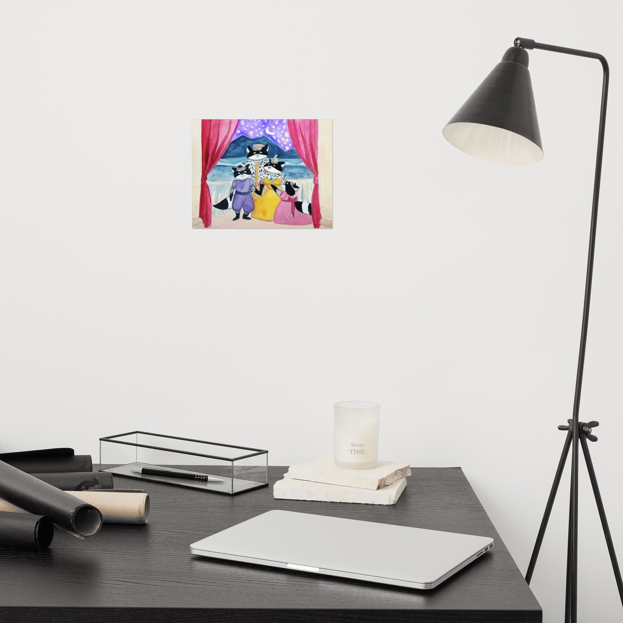 enhanced-matte-paper-poster-(in)-8x10-front-6642d6dc4d029.jpg