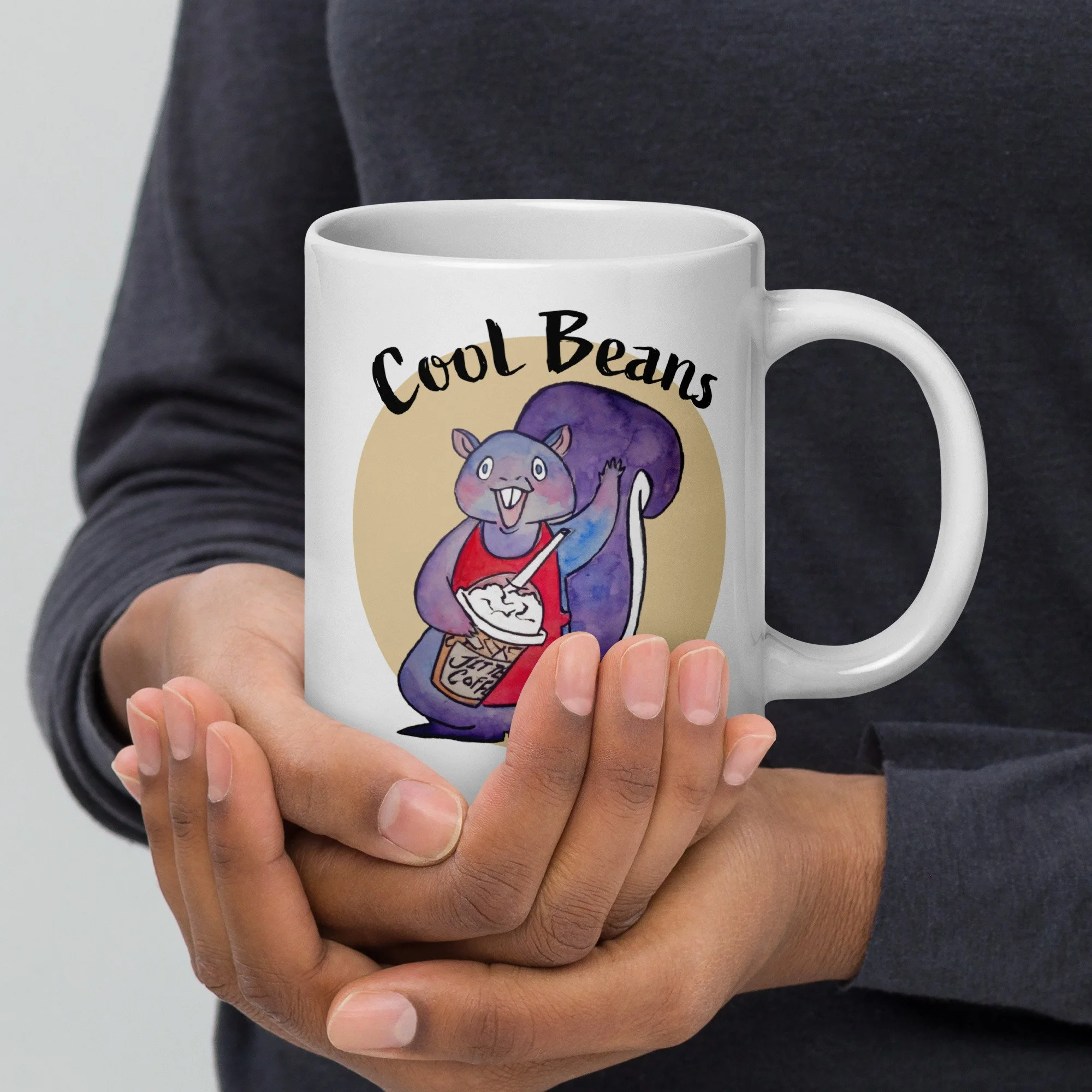 white-glossy-mug-white-20-oz-handle-on-right-666d1b5b5e5ad.jpg