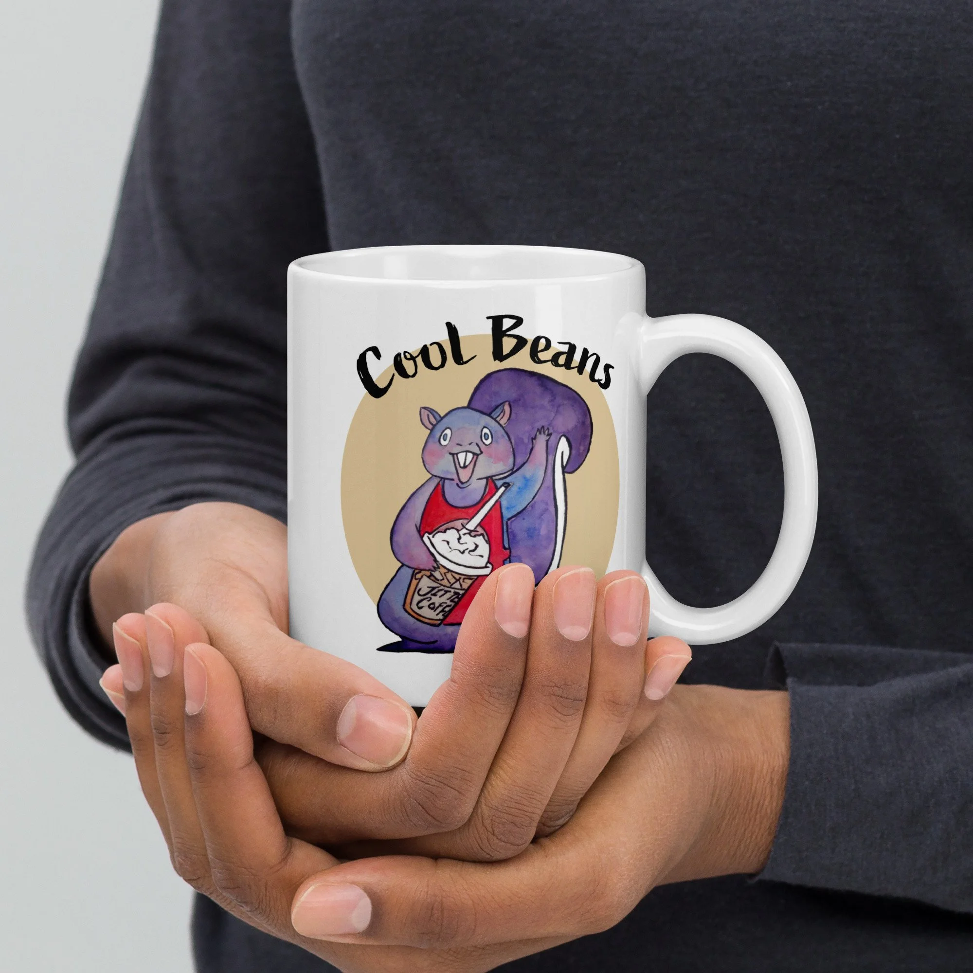 white-glossy-mug-white-11-oz-handle-on-right-666d1b5b65d99.jpg