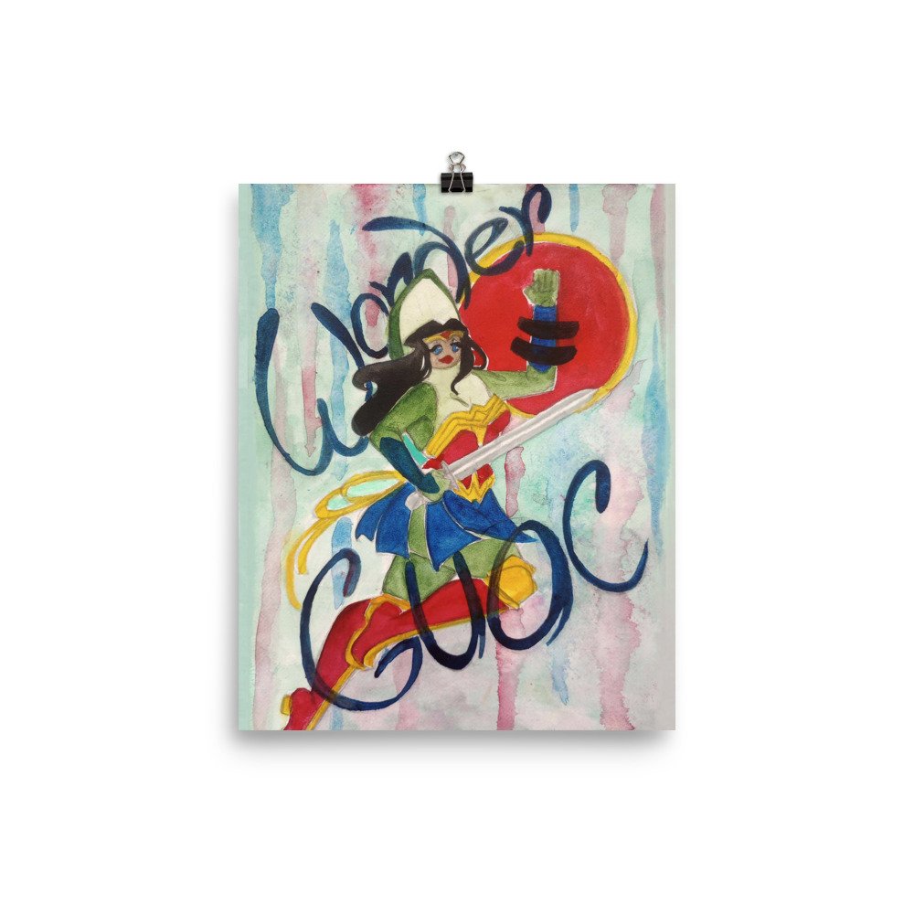 enhanced-matte-paper-poster-(in)-8x10-transparent-667f263e1fa5b.jpg
