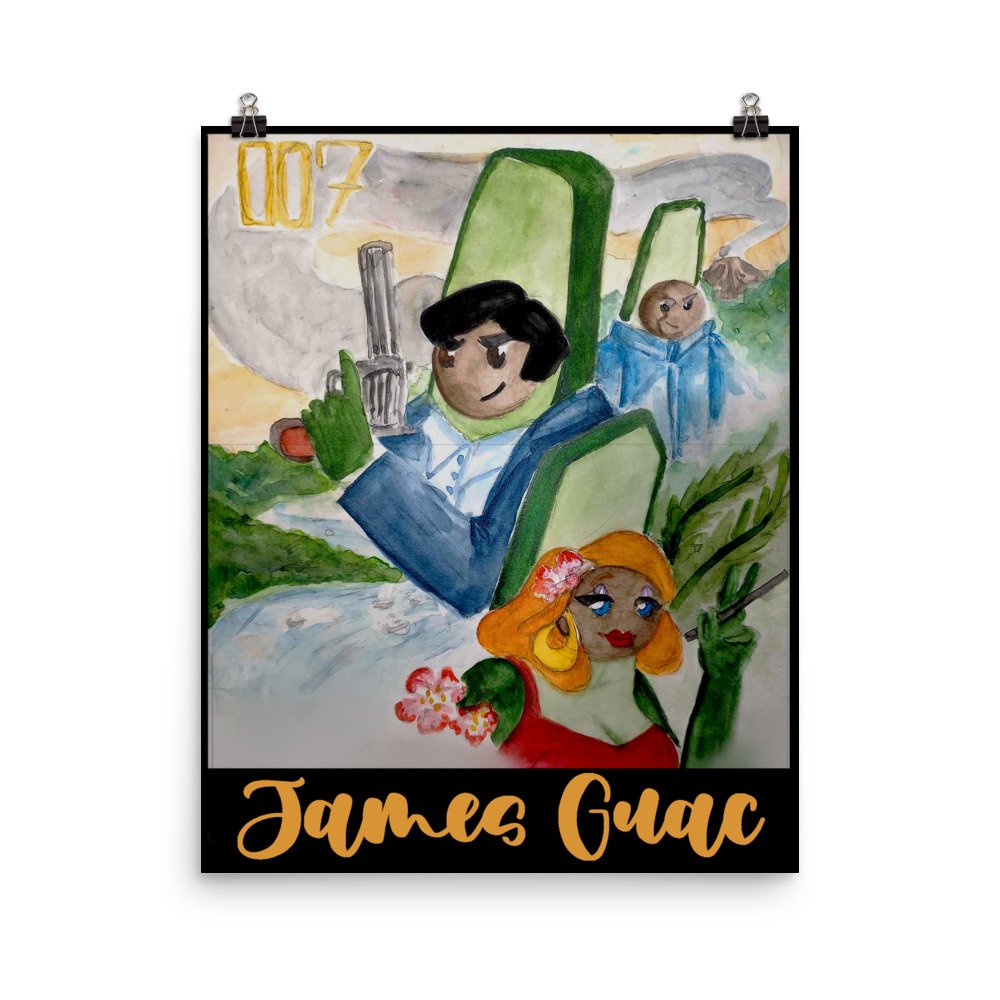 enhanced-matte-paper-poster-(in)-16x20-transparent-668441ae2f3ec.jpg