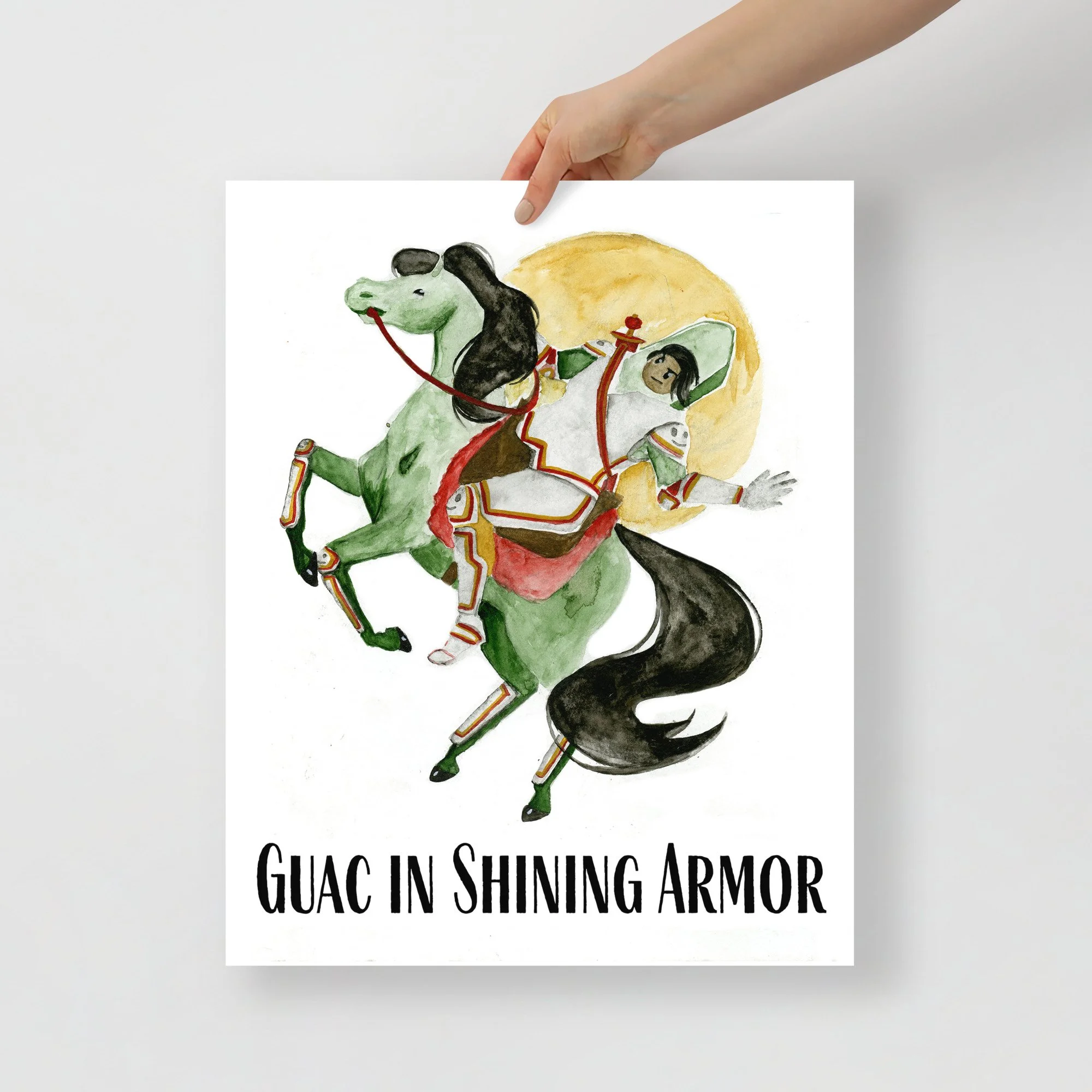 enhanced-matte-paper-poster-(in)-16x20-front-668459bd2f791.jpg