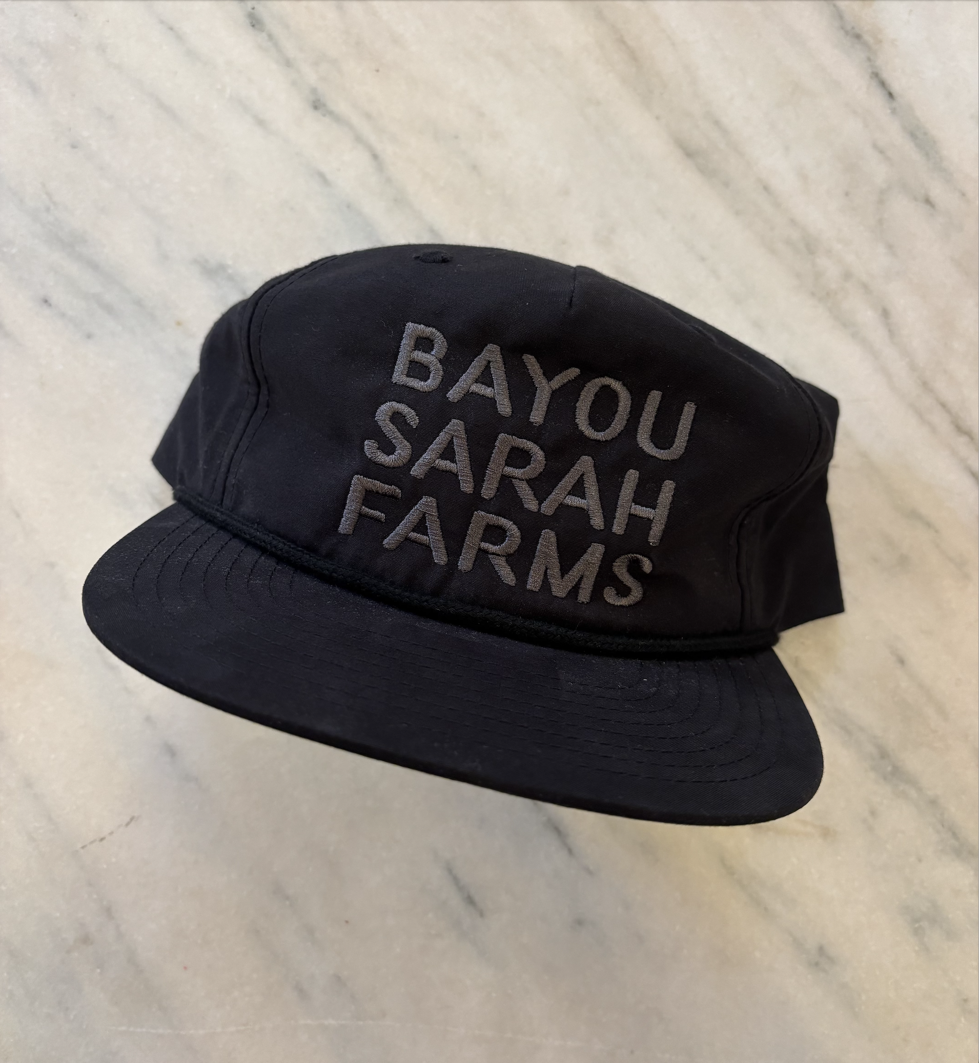 Screenshot 2026-04-03 at 2.00.08 PM.png