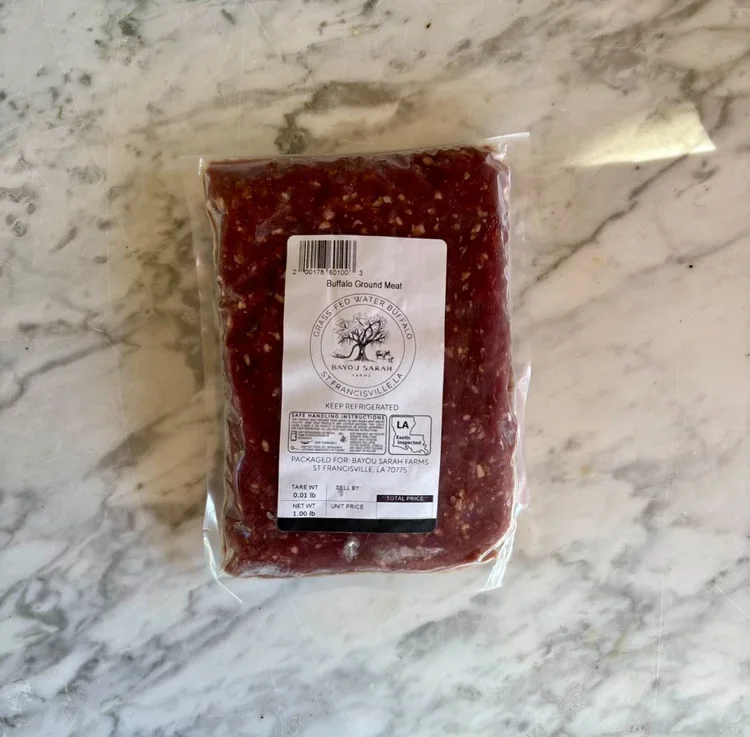 ground water buffalo meat.webp