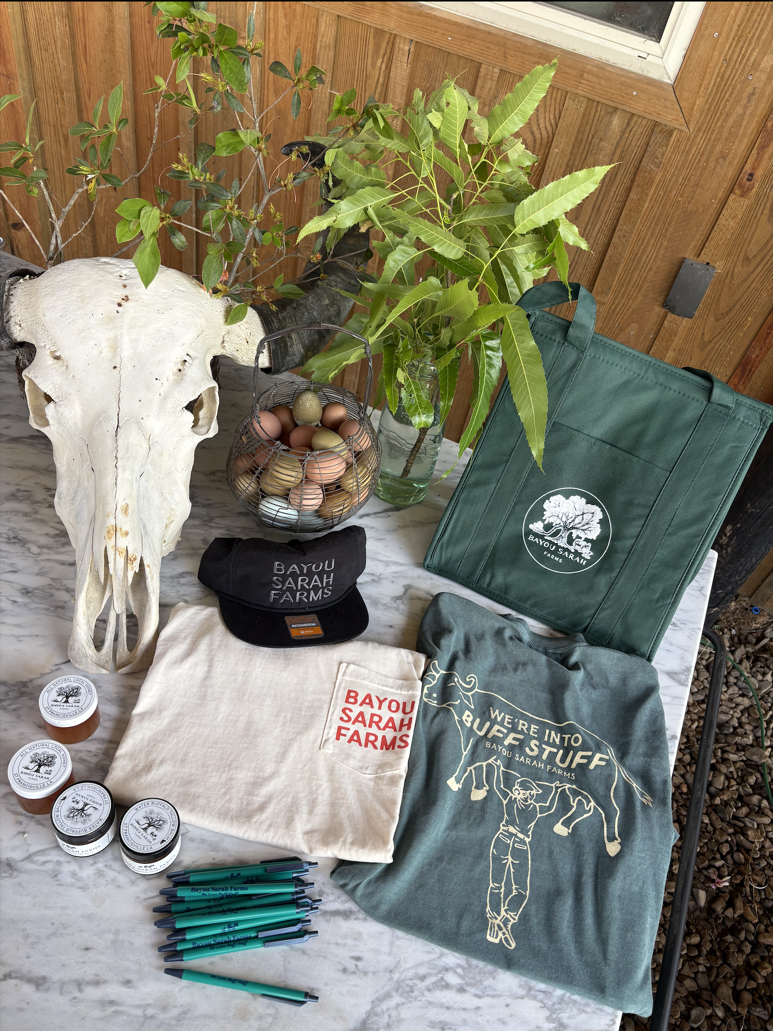 Screenshot 2026-04-03 at 11.47.29 AM.png