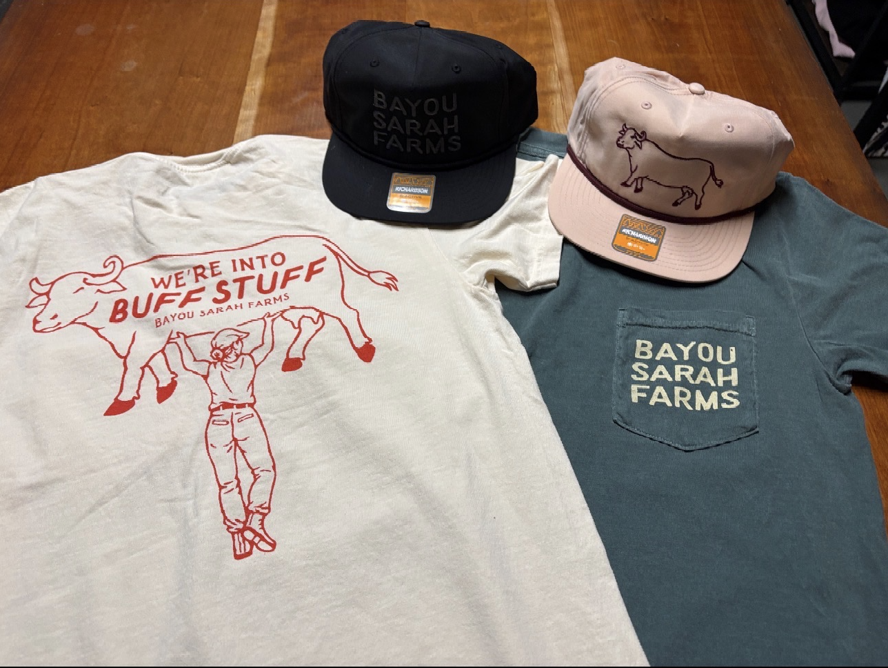 Screenshot 2026-04-03 at 2.31.58 PM.png