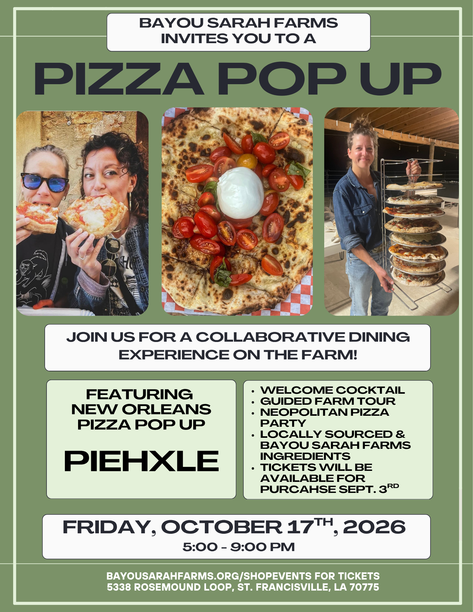 Pizza Pop Up BSF Oct 17th 2026.png
