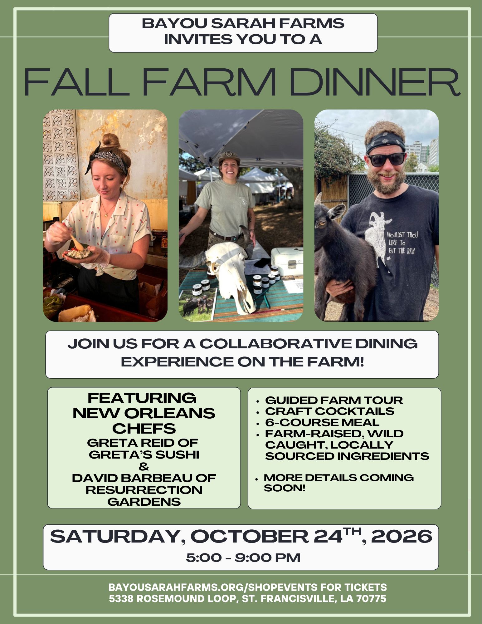Fall Farm Dinner Oct 2026 BSF.png