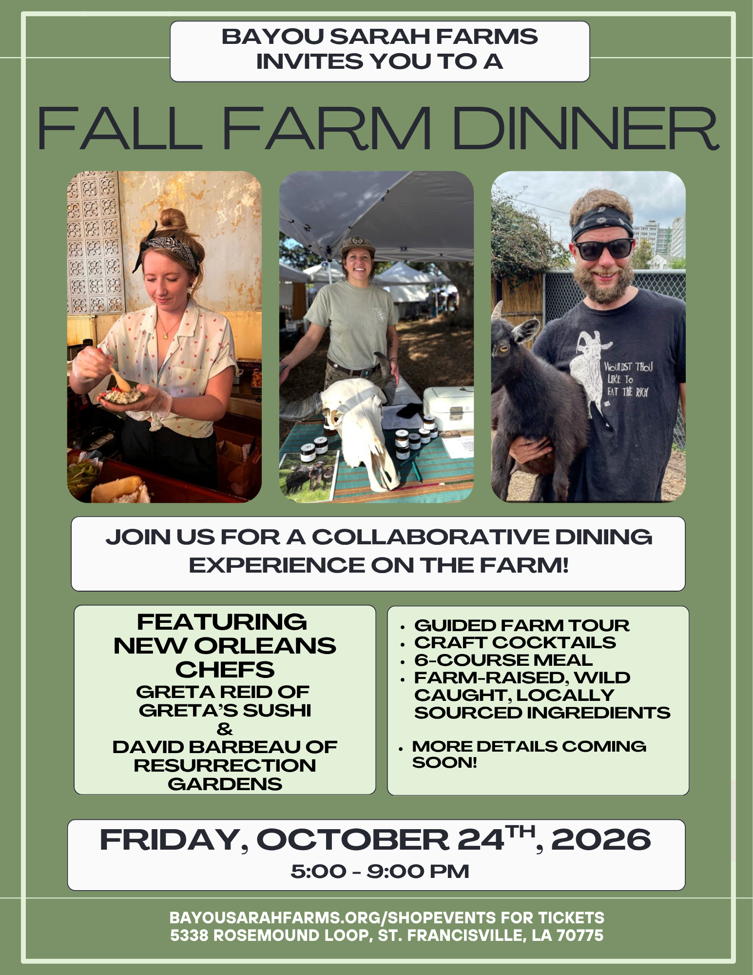 Fall Farm Dinner Oct 2026 BSF (2).png