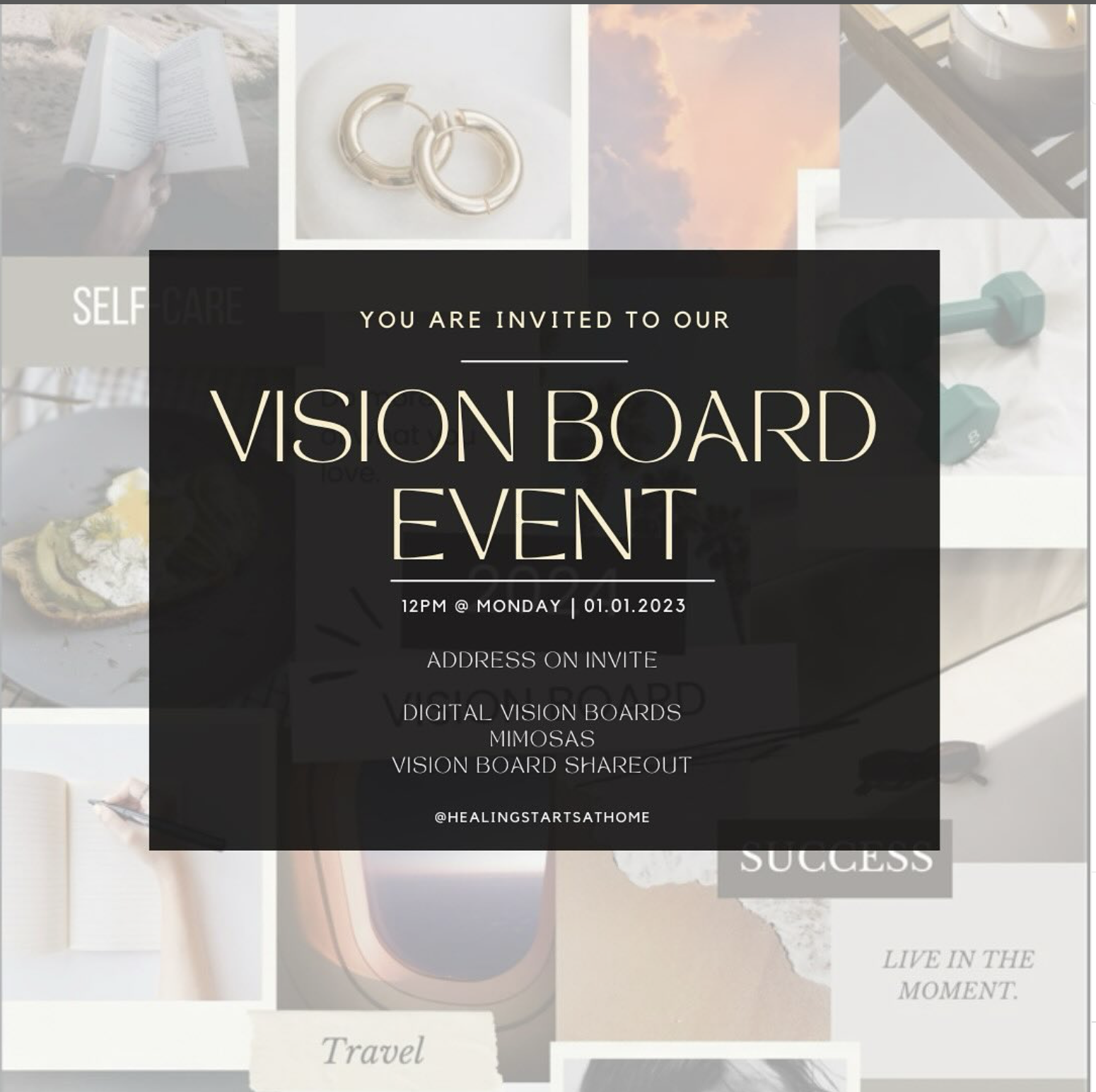 Screenshot 2024-07-19 at 2.52.51 PM.png