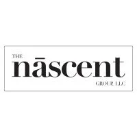the_nascent_group_logo.jpeg
