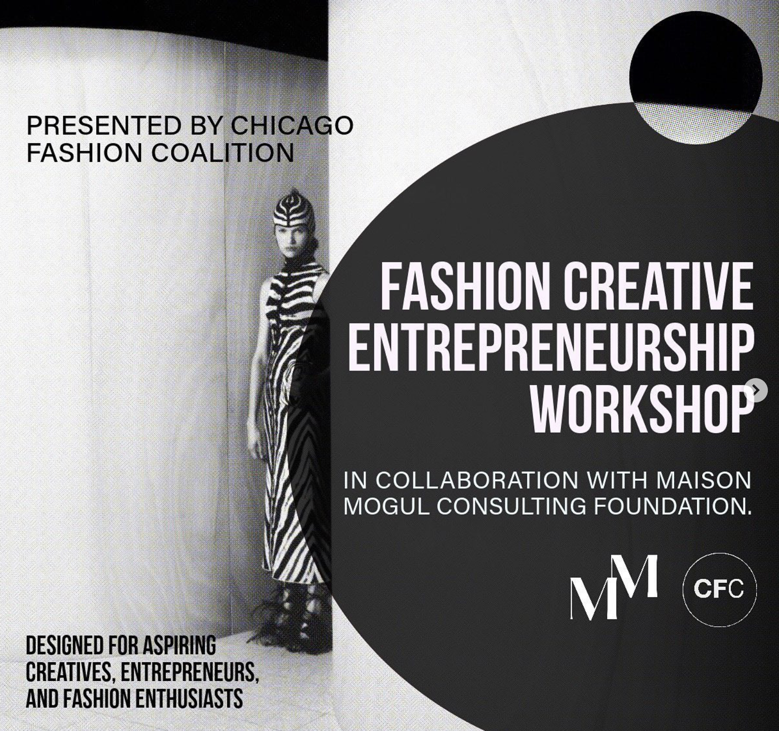 Screenshot 2024-07-19 at 2.04.06 PM.png