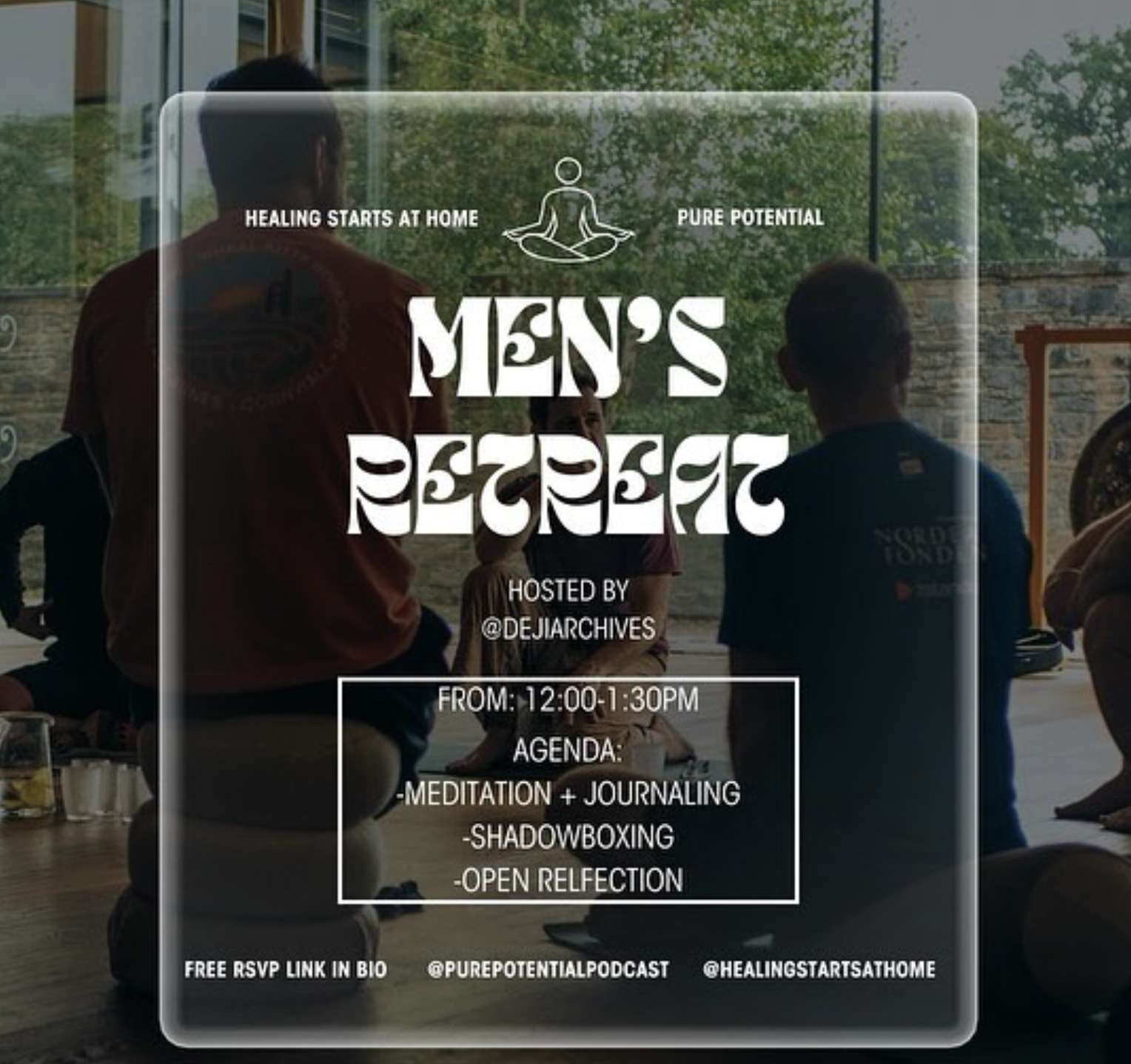 Screenshot 2024-07-19 at 2.46.56 PM.png