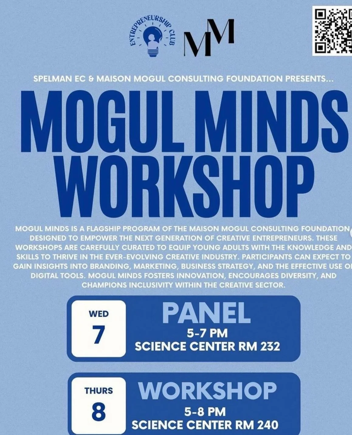 Screenshot 2024-07-19 at 2.06.02 PM.jpg