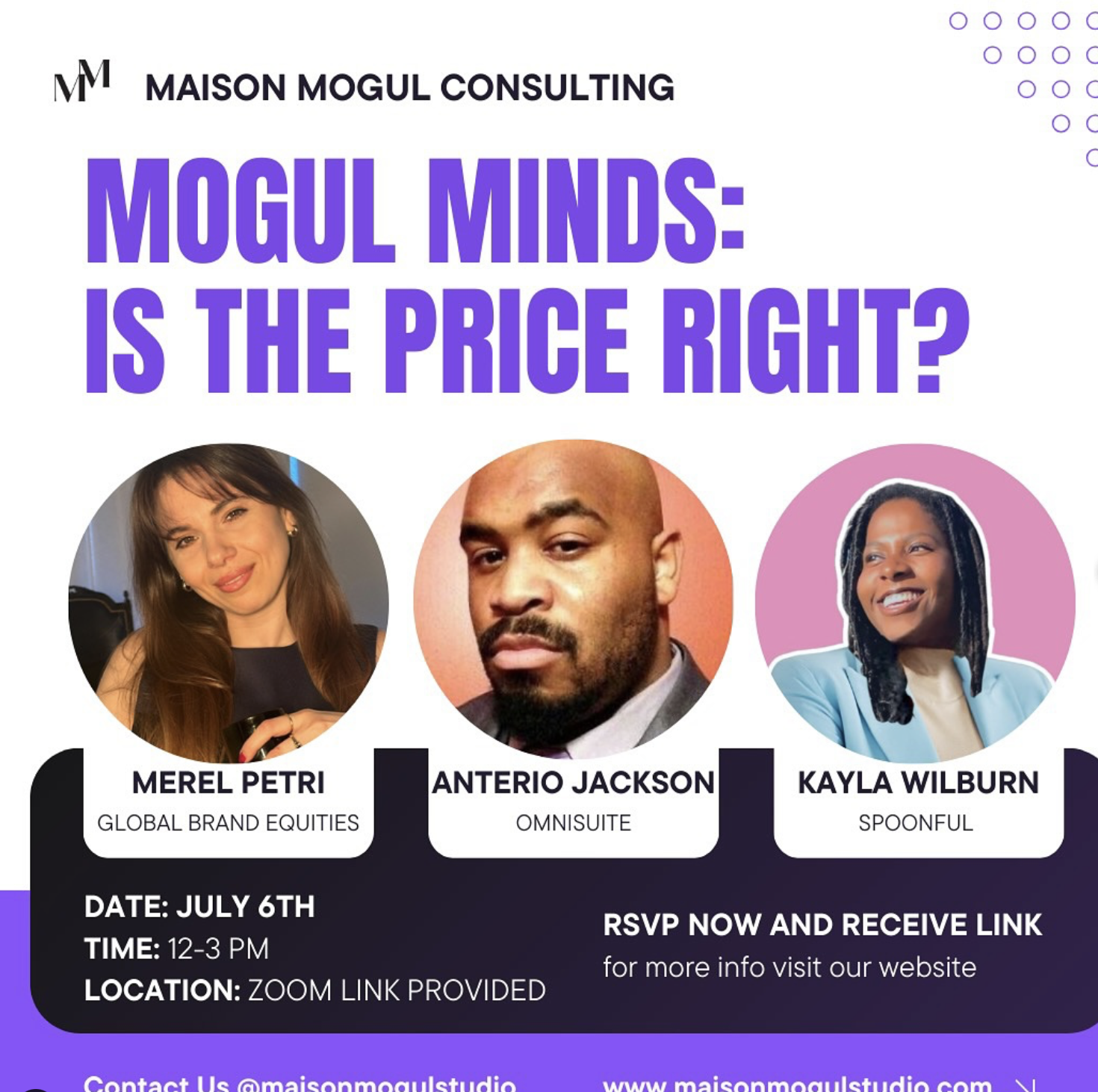 Screenshot 2024-07-19 at 2.19.09 PM.png