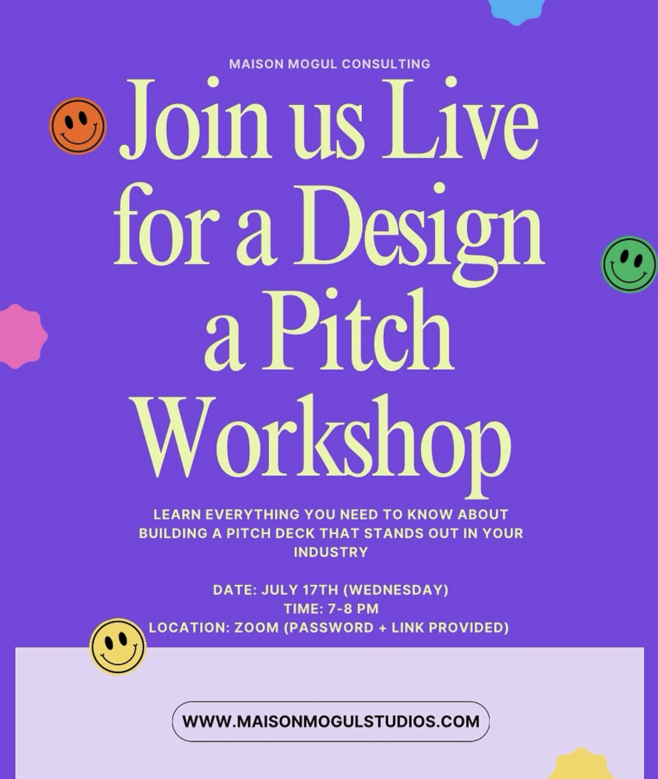 Screenshot 2024-07-19 at 2.33.54 PM.png