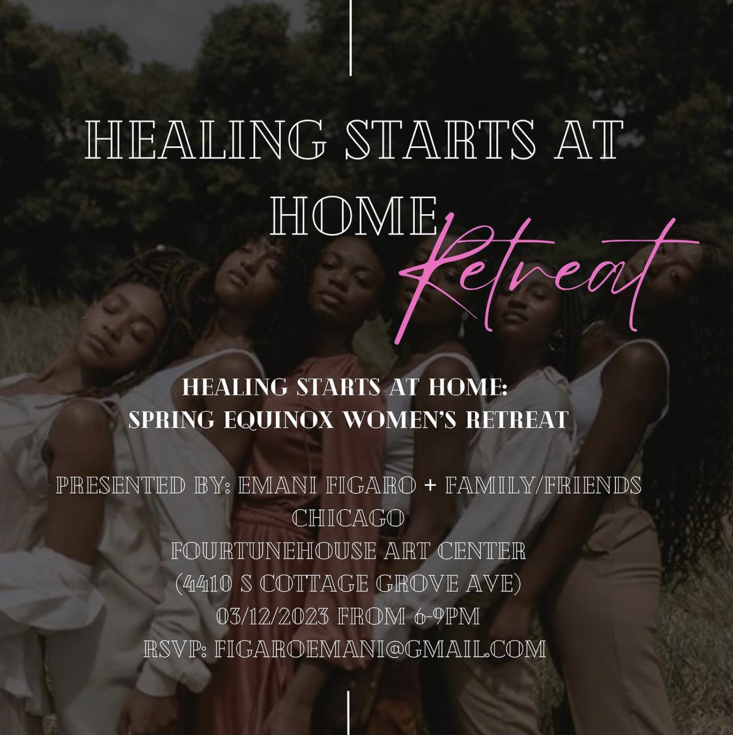 Screenshot 2024-07-19 at 2.45.04 PM.png