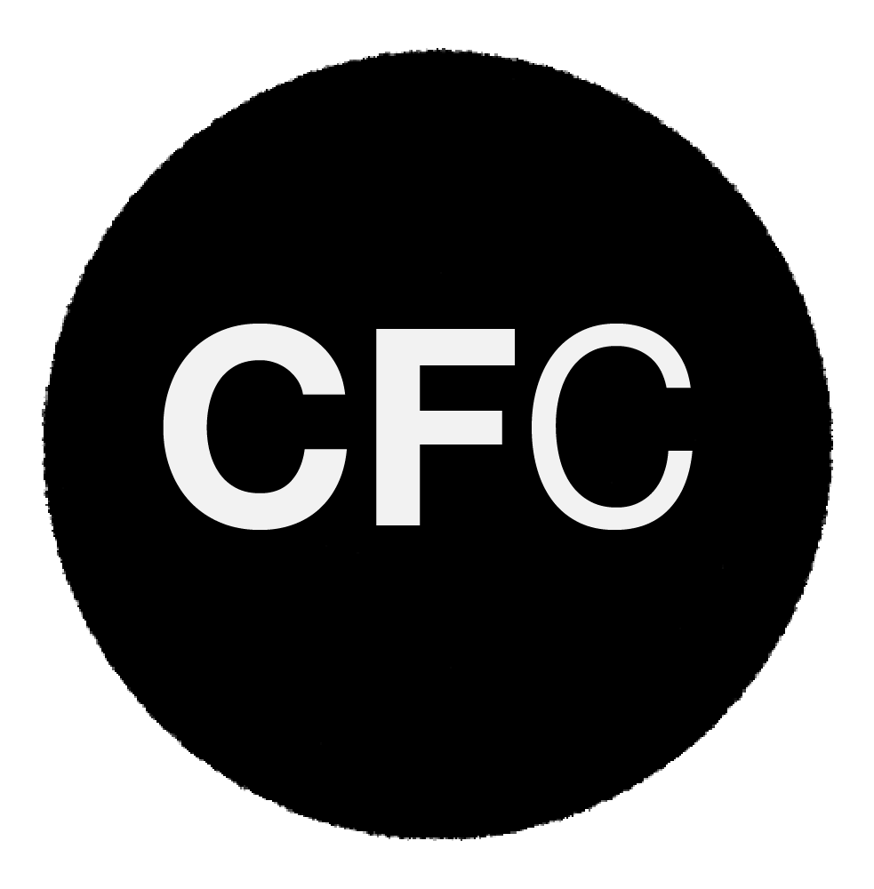 CFC logo transparent-03-03-03.PNG