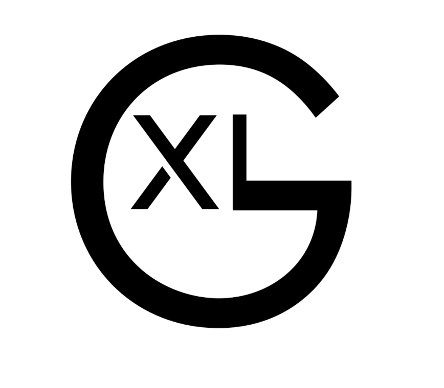 Screenshot 2023-08-14 at 7.45.01 PM.png