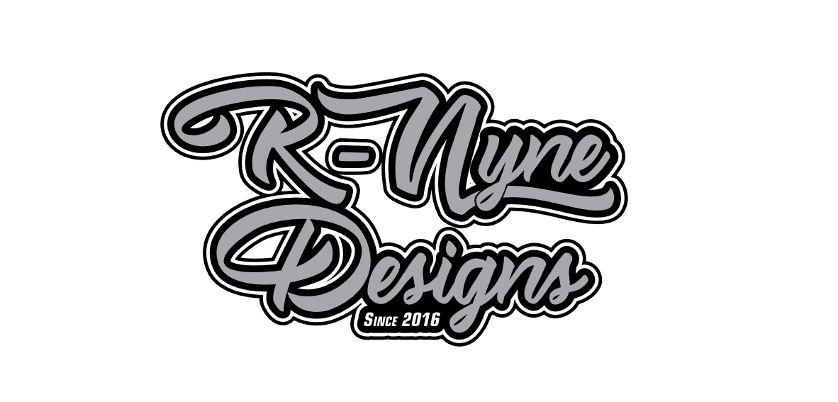 R-Nyne Designs