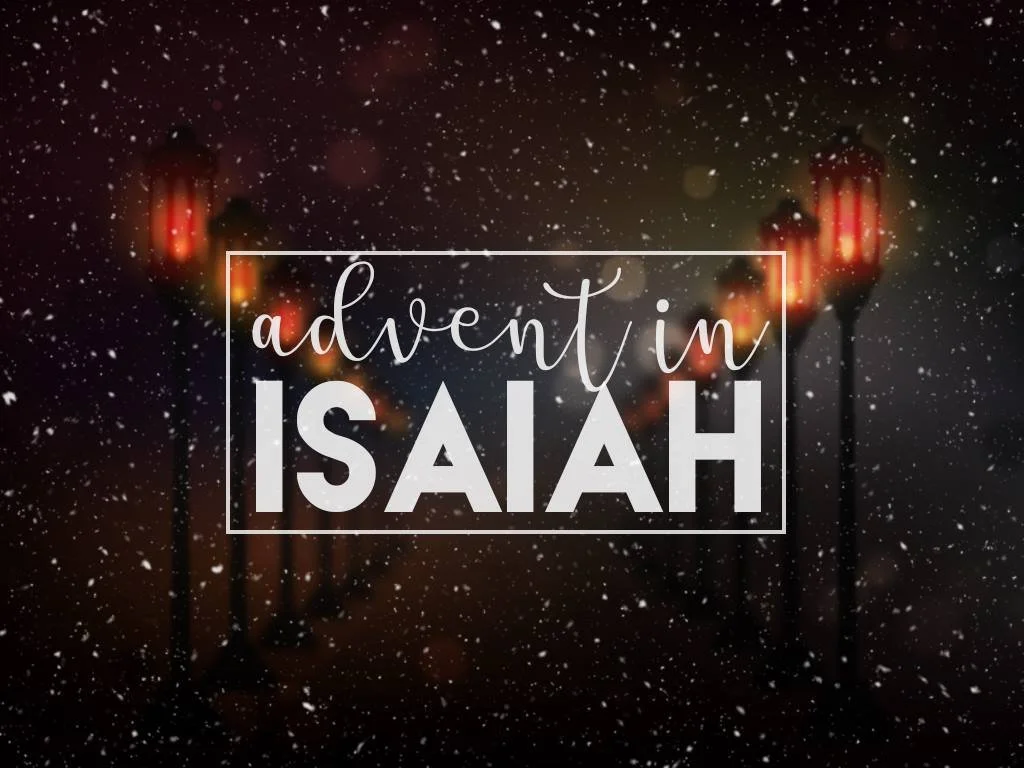 Far as the Curse is Found