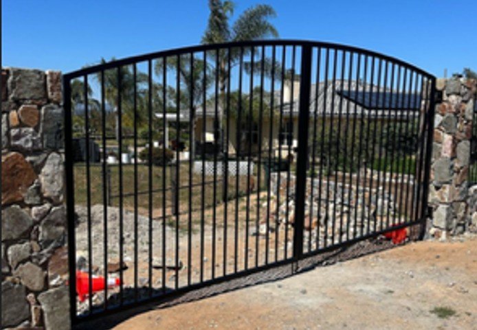 gate.jpg