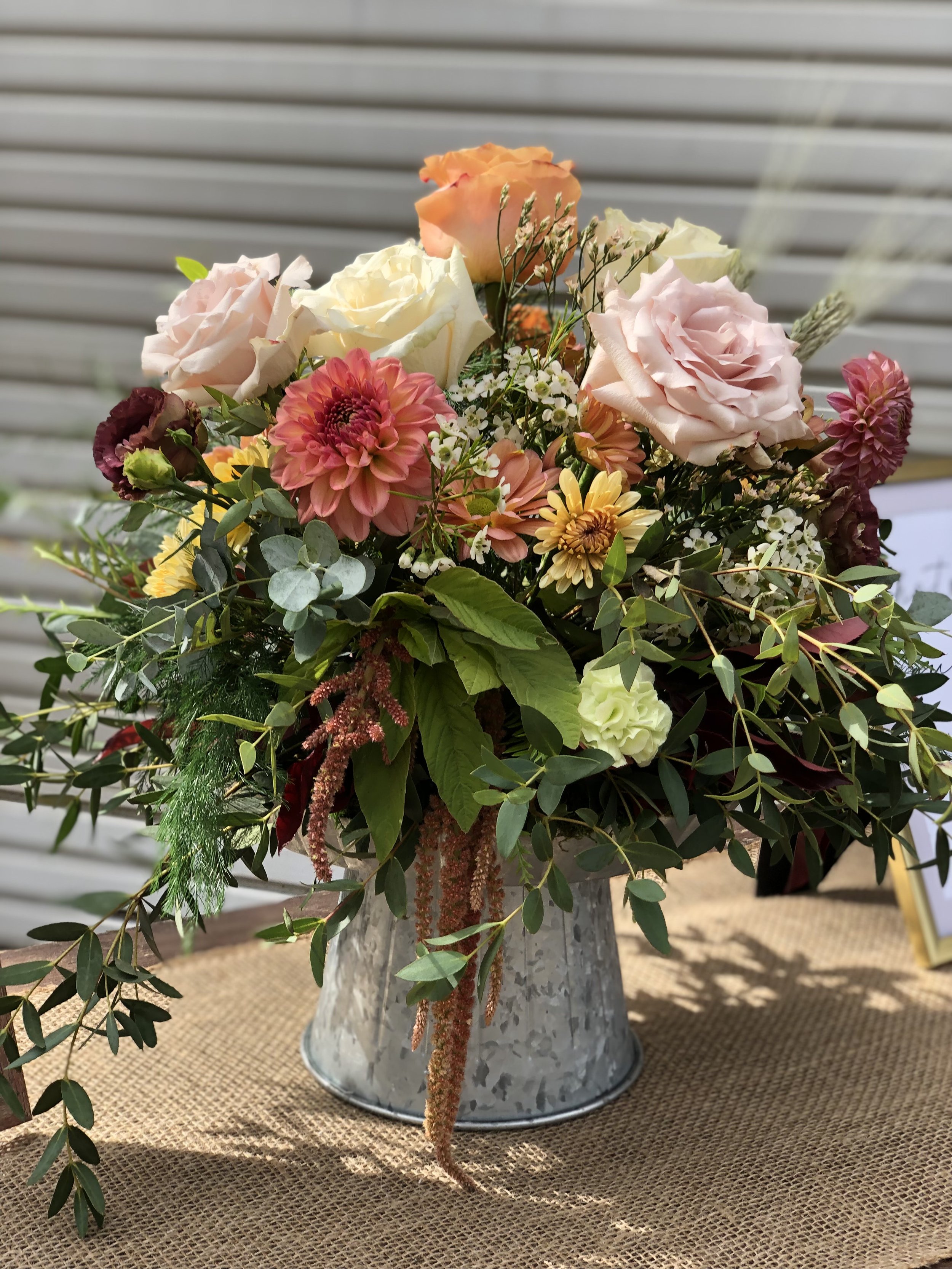 74804246209__D2AD0CF8-298F-405C-AFF1-F3A9E403F42B.fullsizerender.jpeg