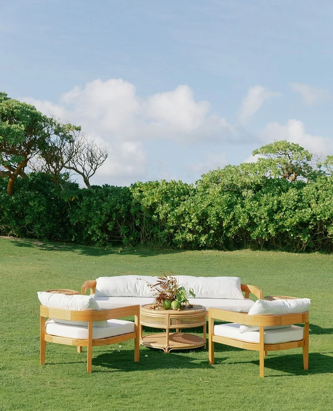 Because every wedding deserves a lounge setup this perfect 🤍✨⁠
⁠
Featuring our Shoreline Styled Lounge Pieces⁠
.⁠
.⁠
Vendor Love✨⁠
DESIGN &amp; PLANNING: @gracehellerevents⁠
PHOTO: @sberardweddings⁠
FLORALS: @renkofloral⁠
VIDEO: @romavera_films⁠
VEN