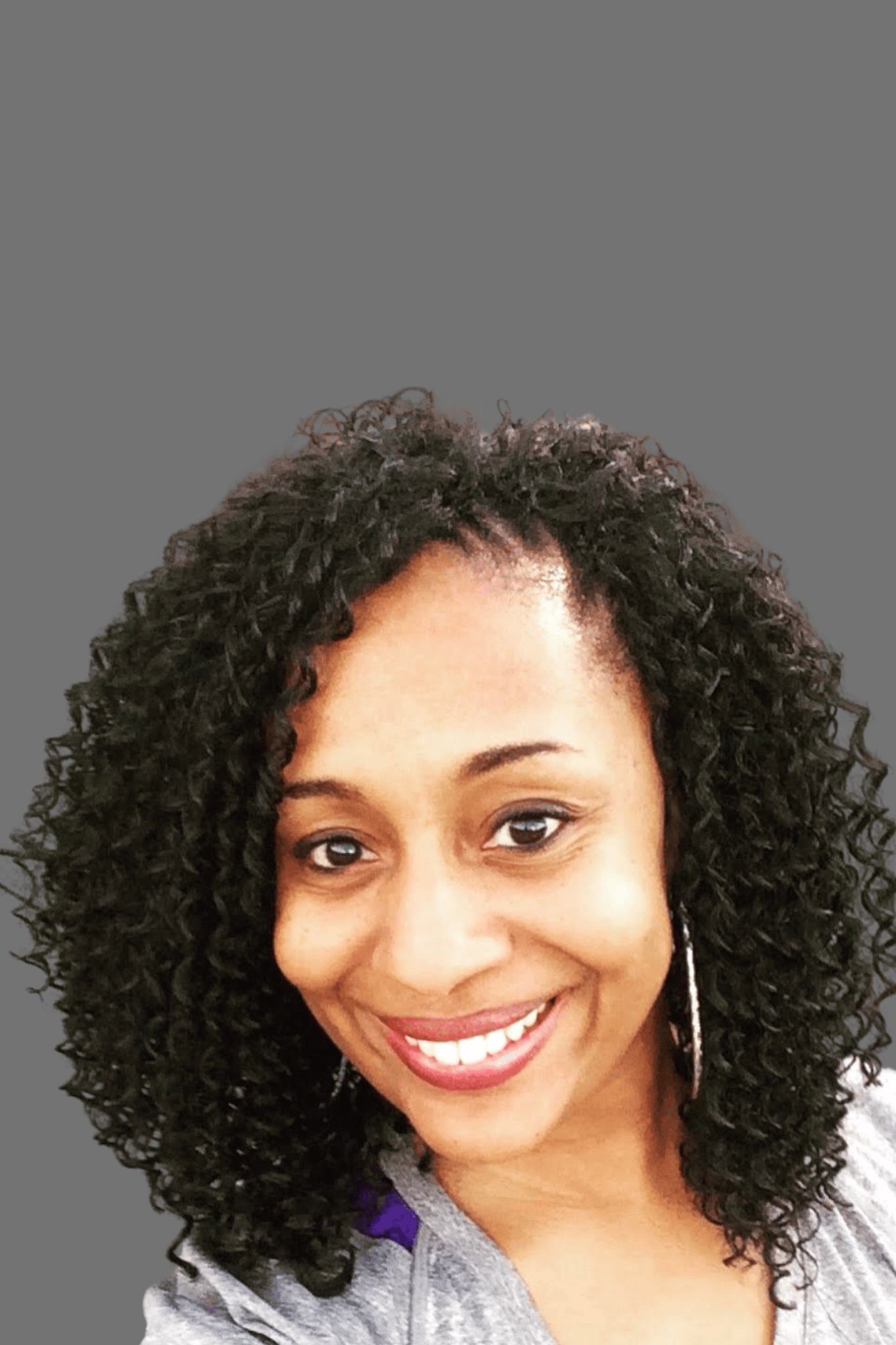 Angel Atkins's Instagram, Twitter & Facebook on IDCrawl