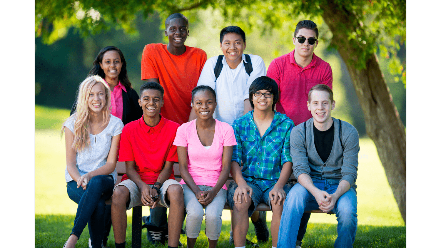 Propel america programs propel america